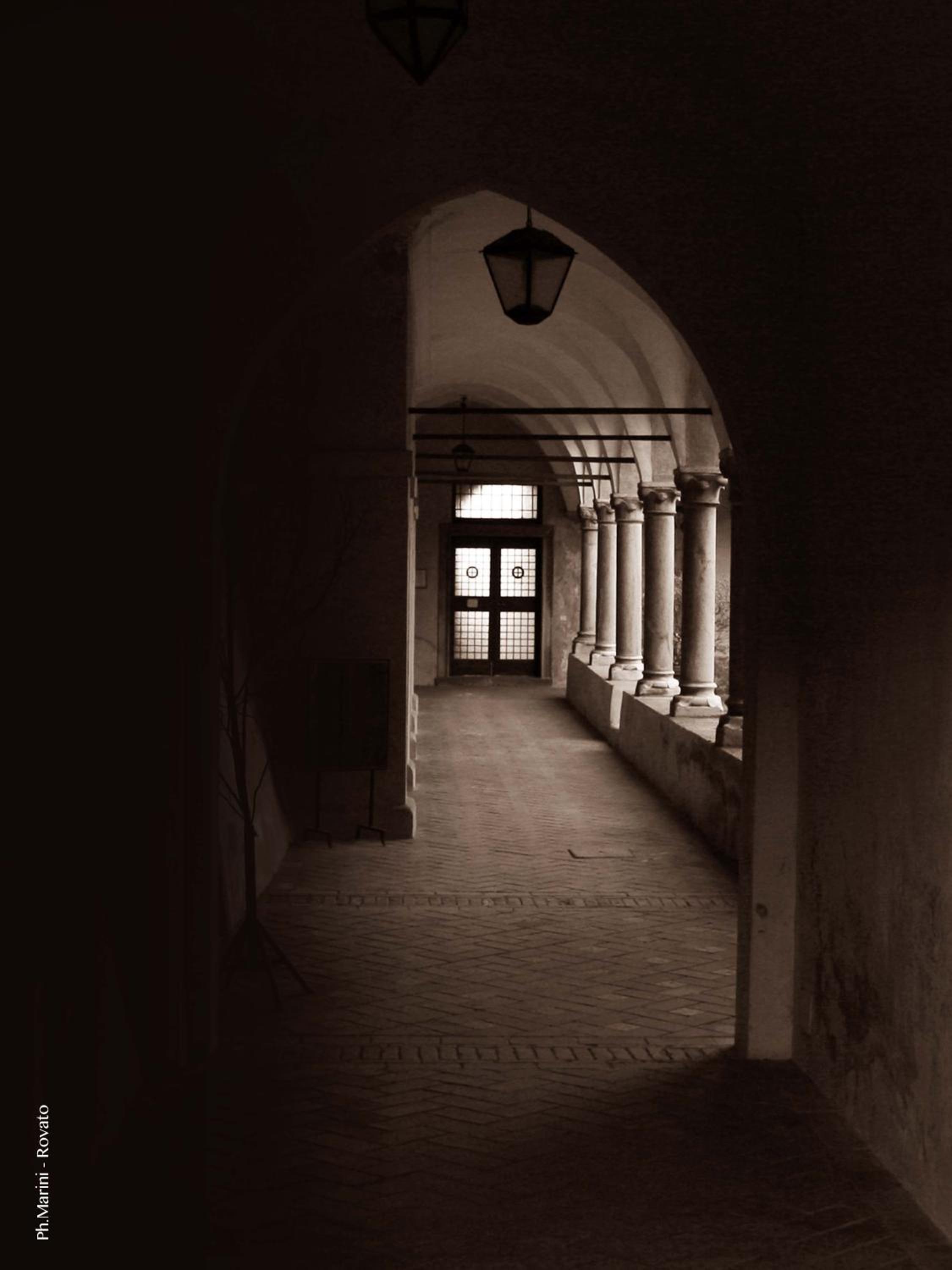 Annunciata Soul Retreat, photo 25