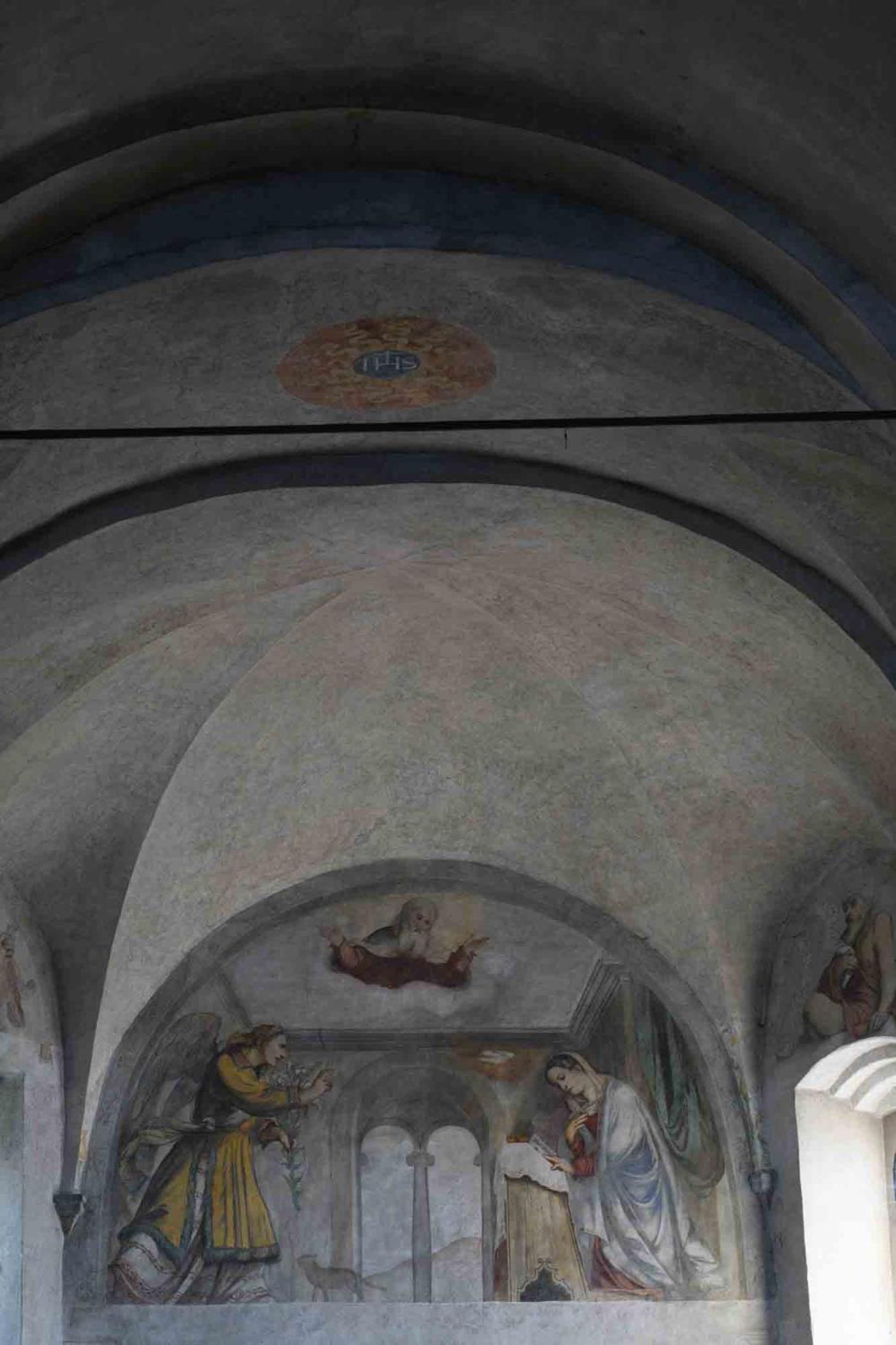Annunciata Soul Retreat, photo 79