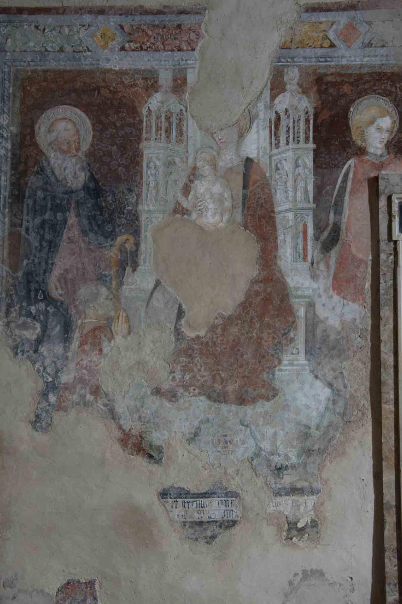Annunciata Soul Retreat, photo 68