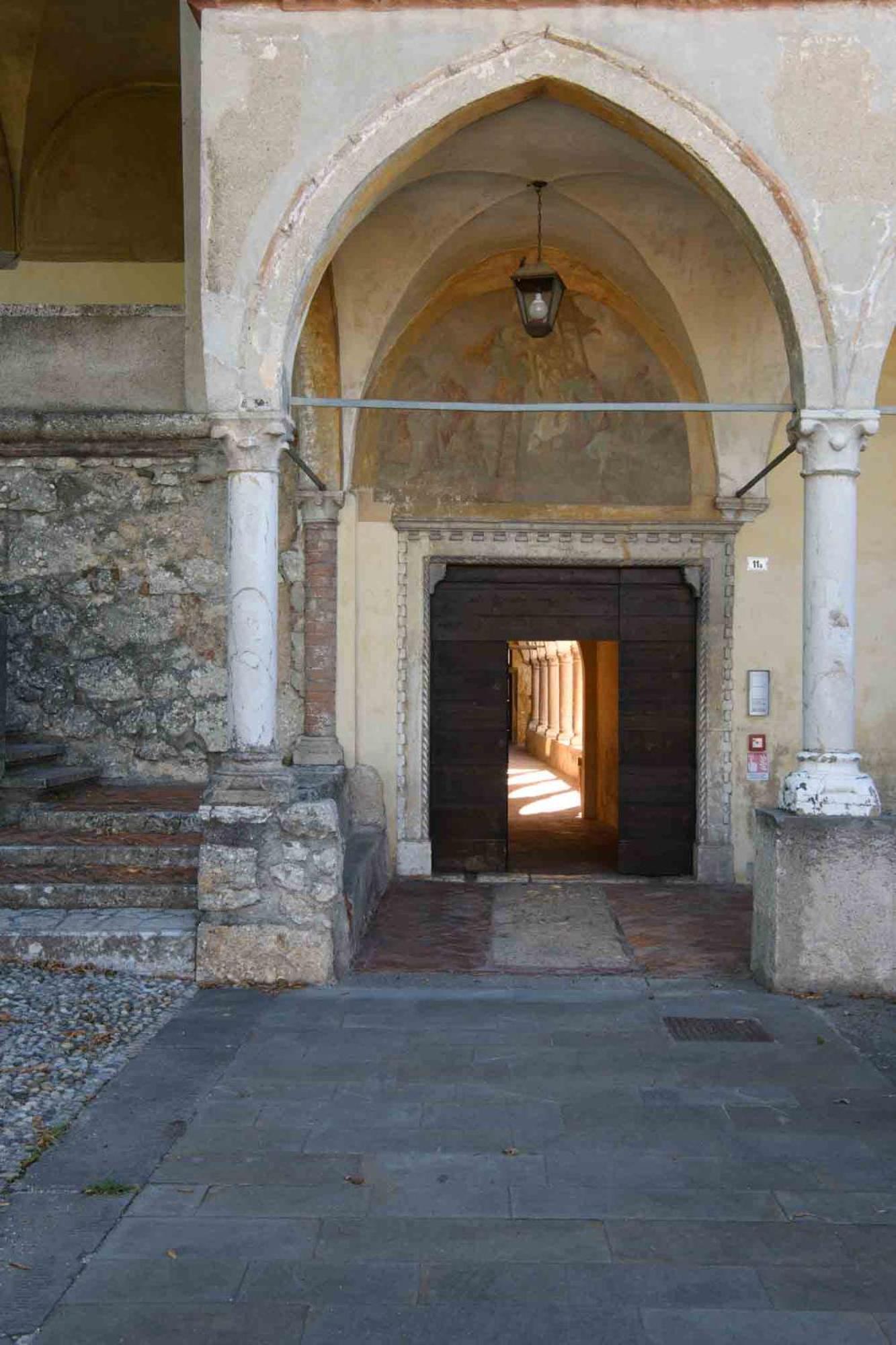 Annunciata Soul Retreat, photo 48