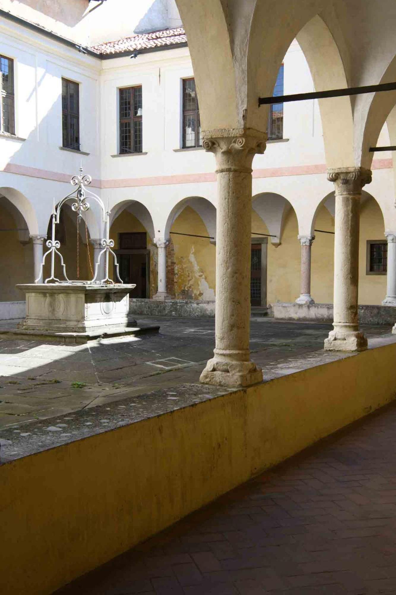 Annunciata Soul Retreat, photo 23