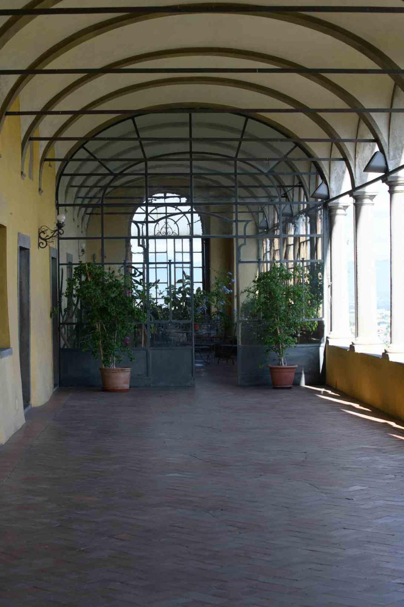 Annunciata Soul Retreat, photo 43