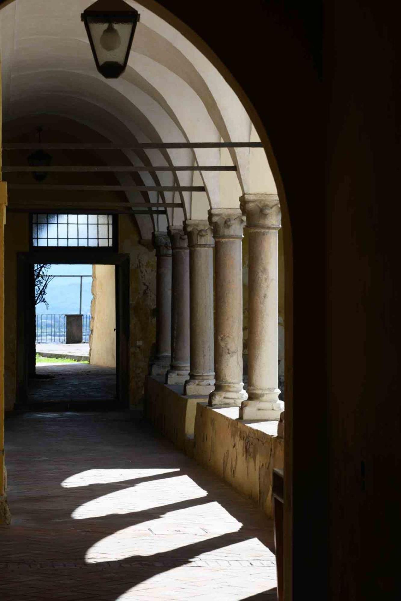 Annunciata Soul Retreat, photo 74