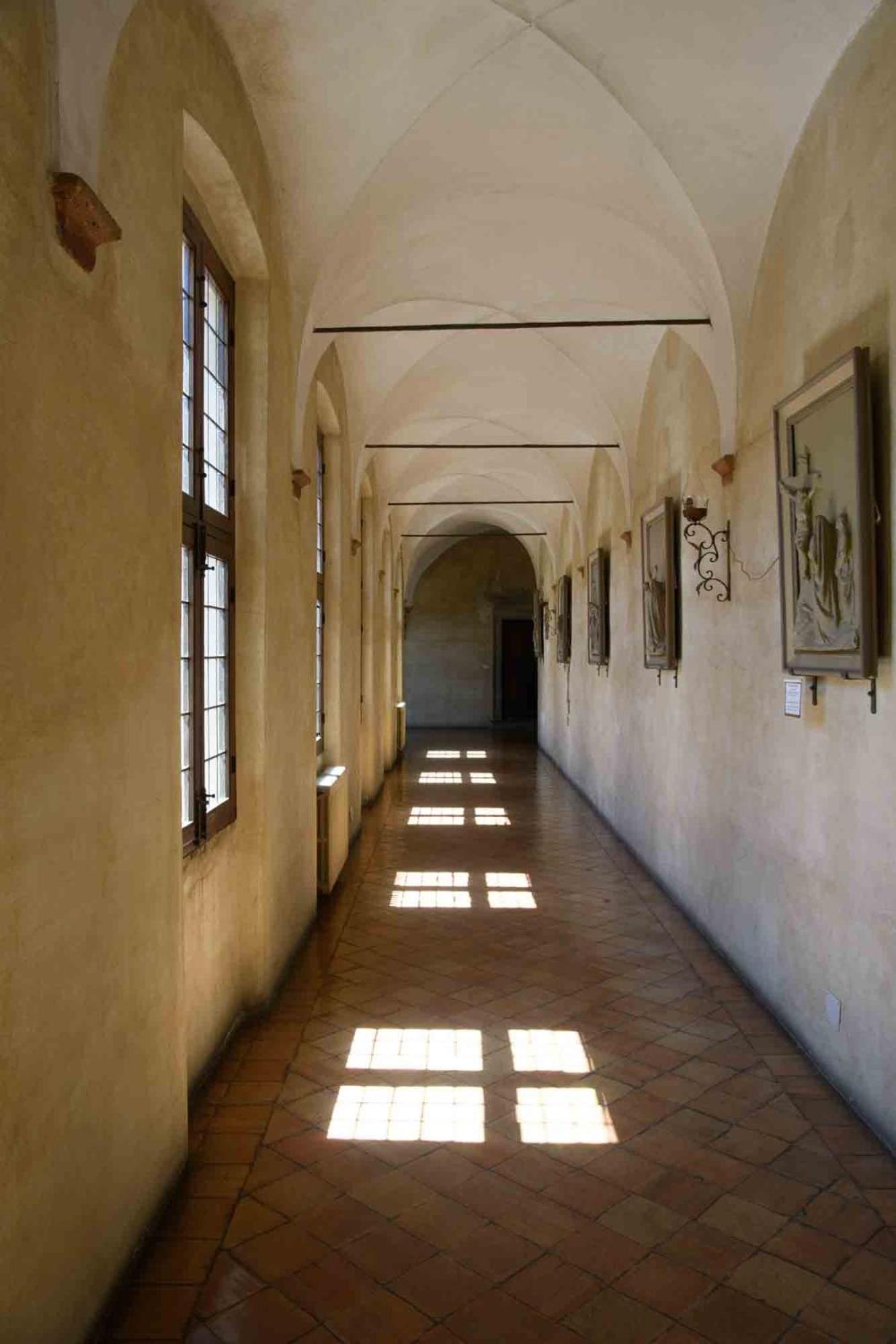 Annunciata Soul Retreat, photo 84