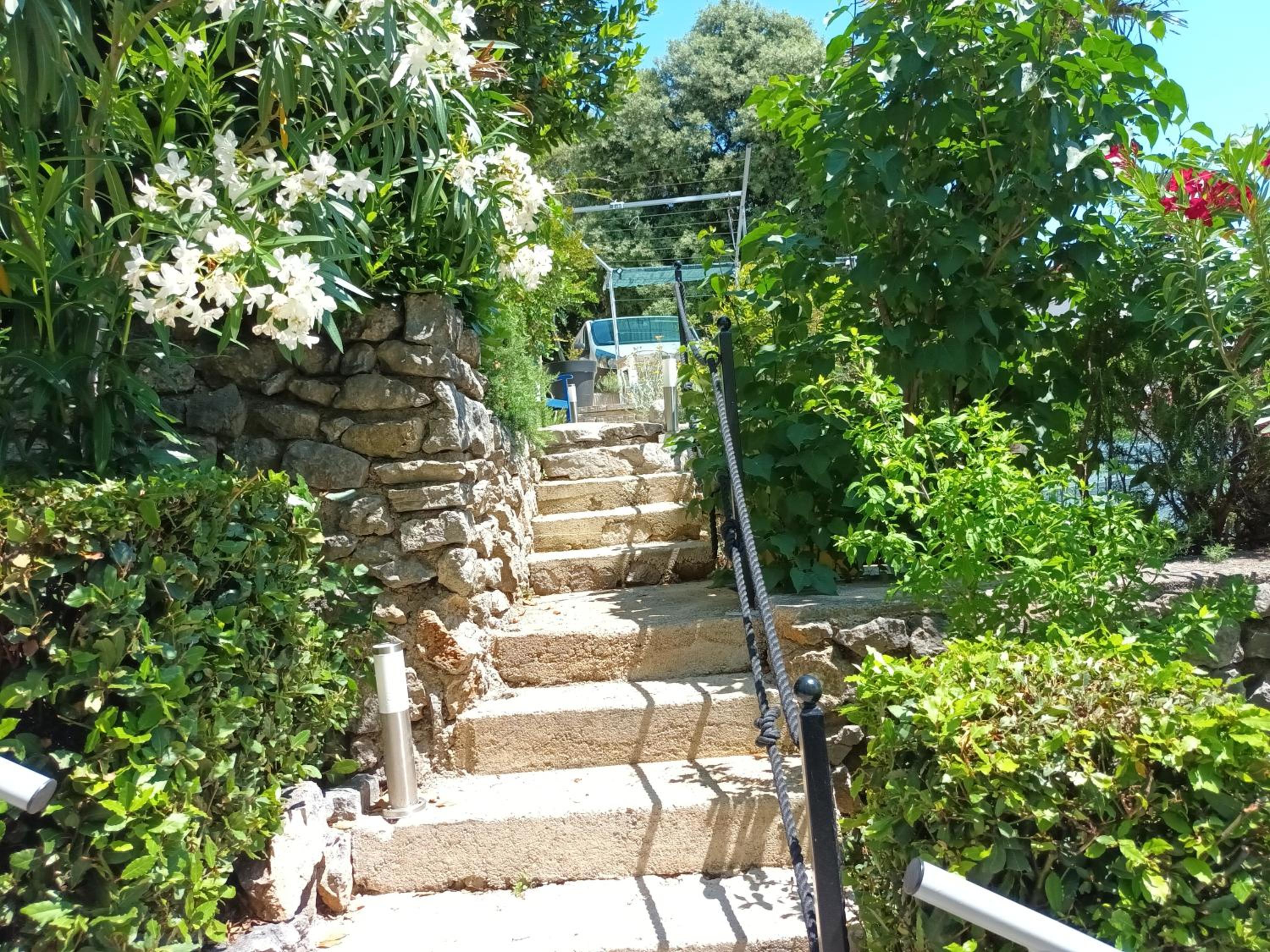 Photo 22