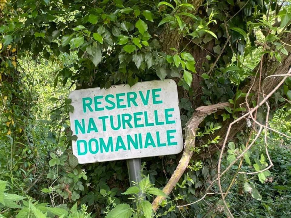 La Vallée