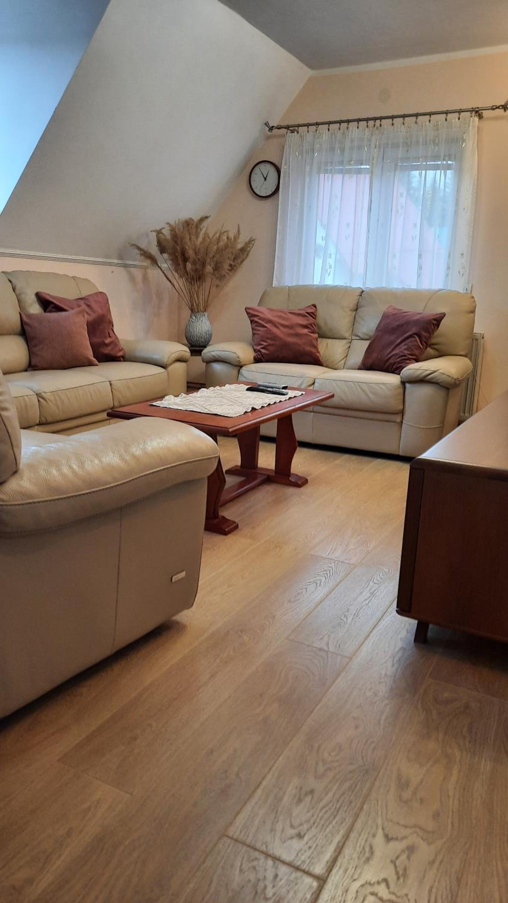 Apartment Home Popovic view 5