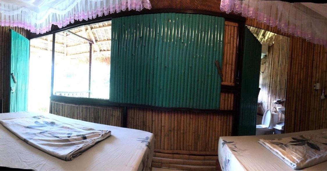 Ninh Binh Valley Homestay