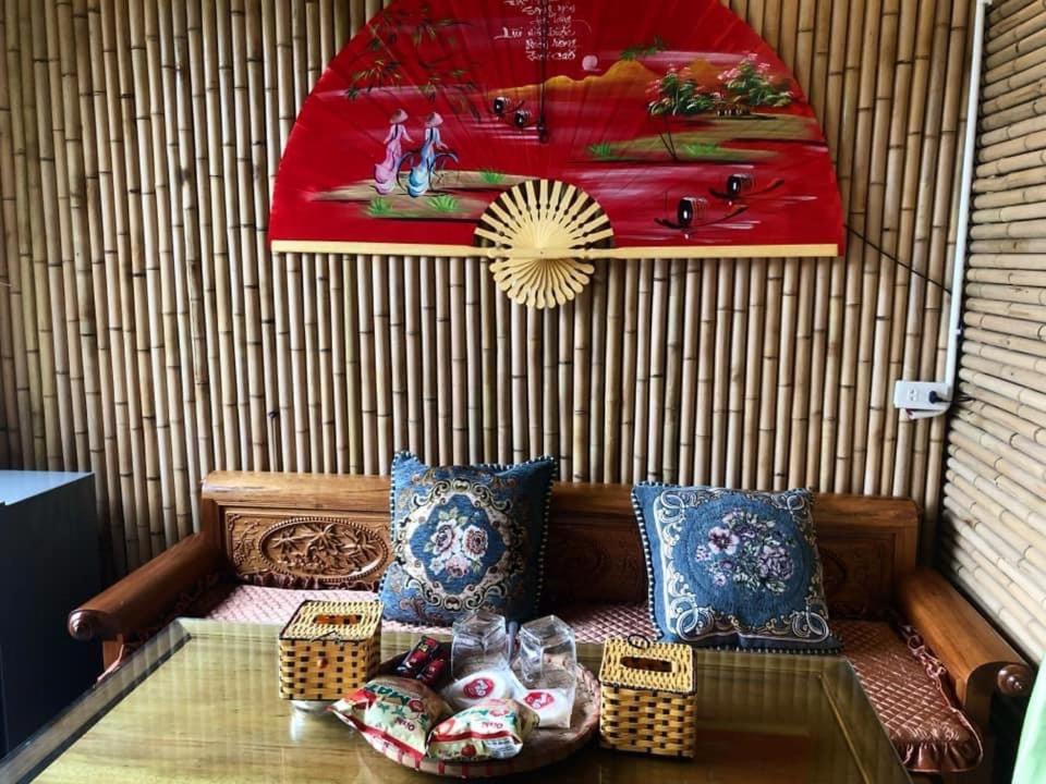 Ninh Binh Valley Homestay