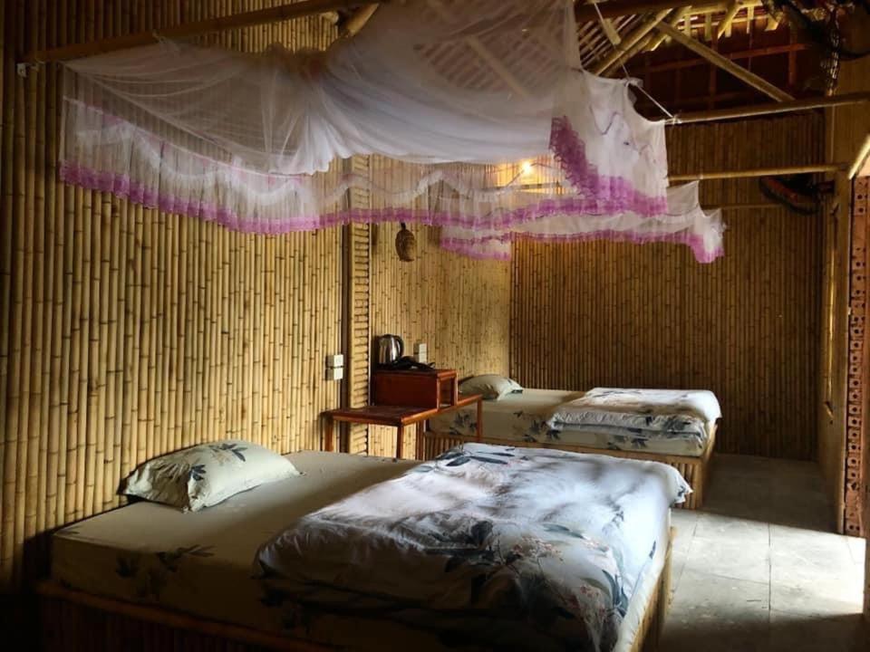 Ninh Binh Valley Homestay