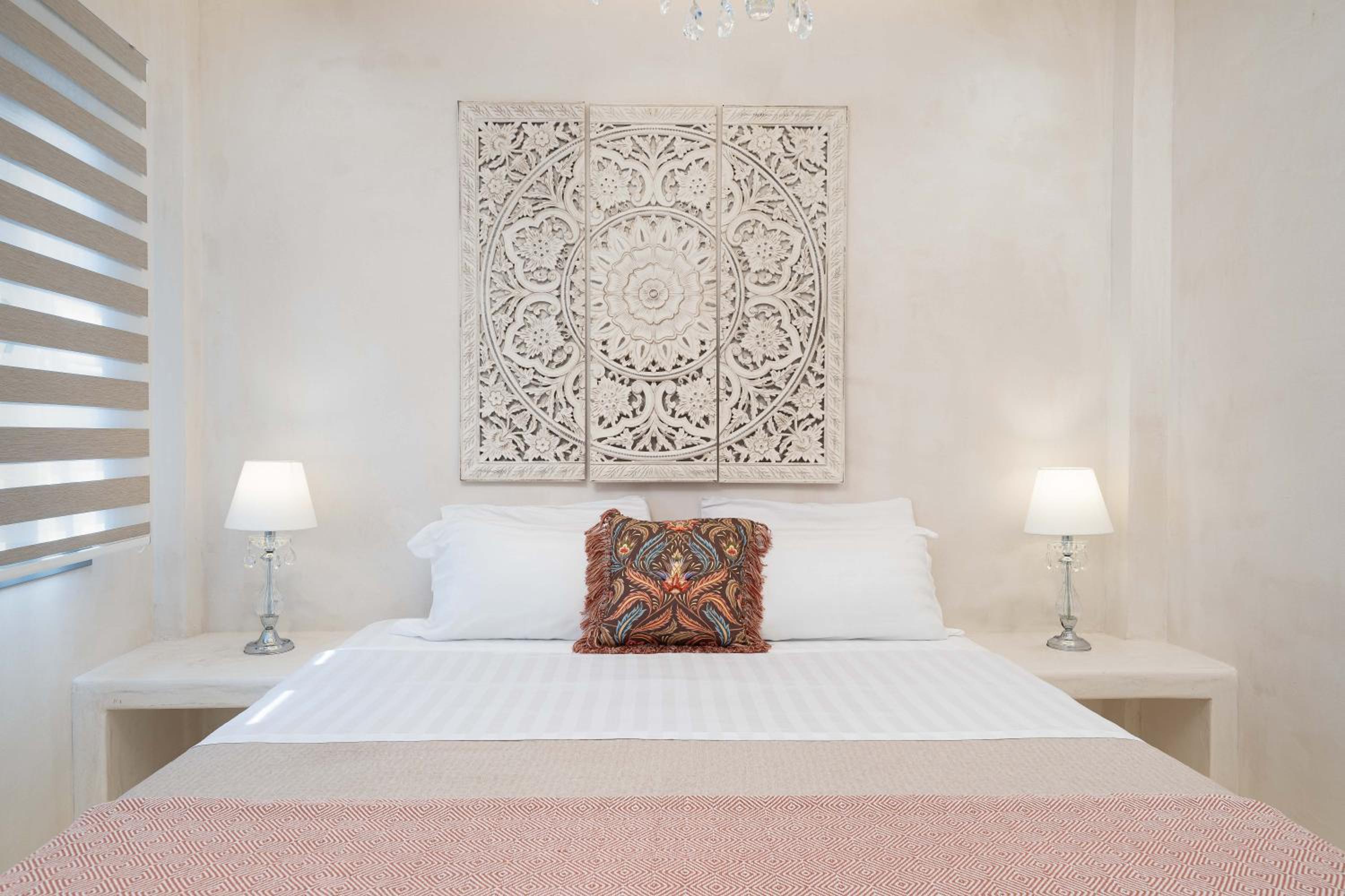 Photo 68
