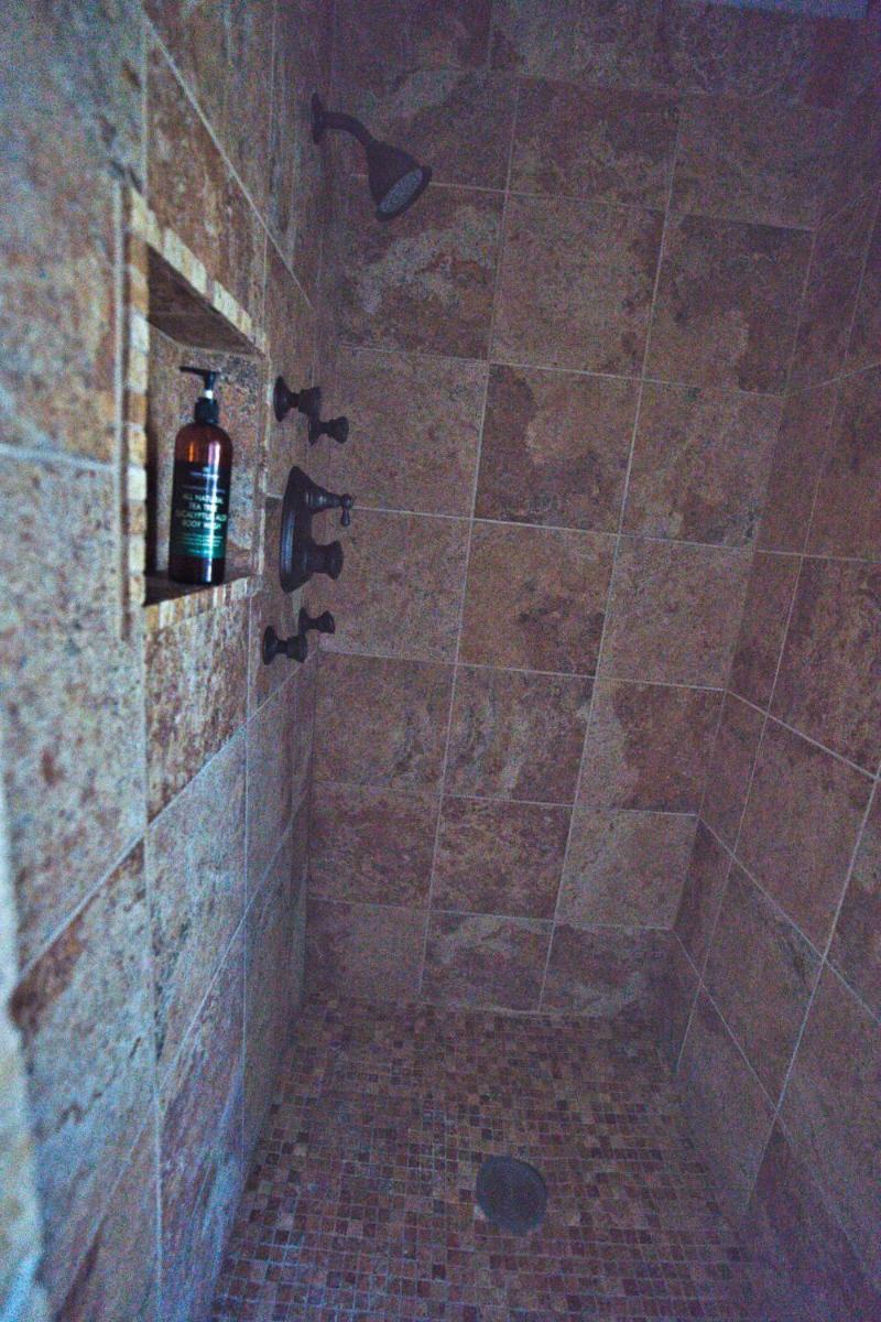 Photo 31