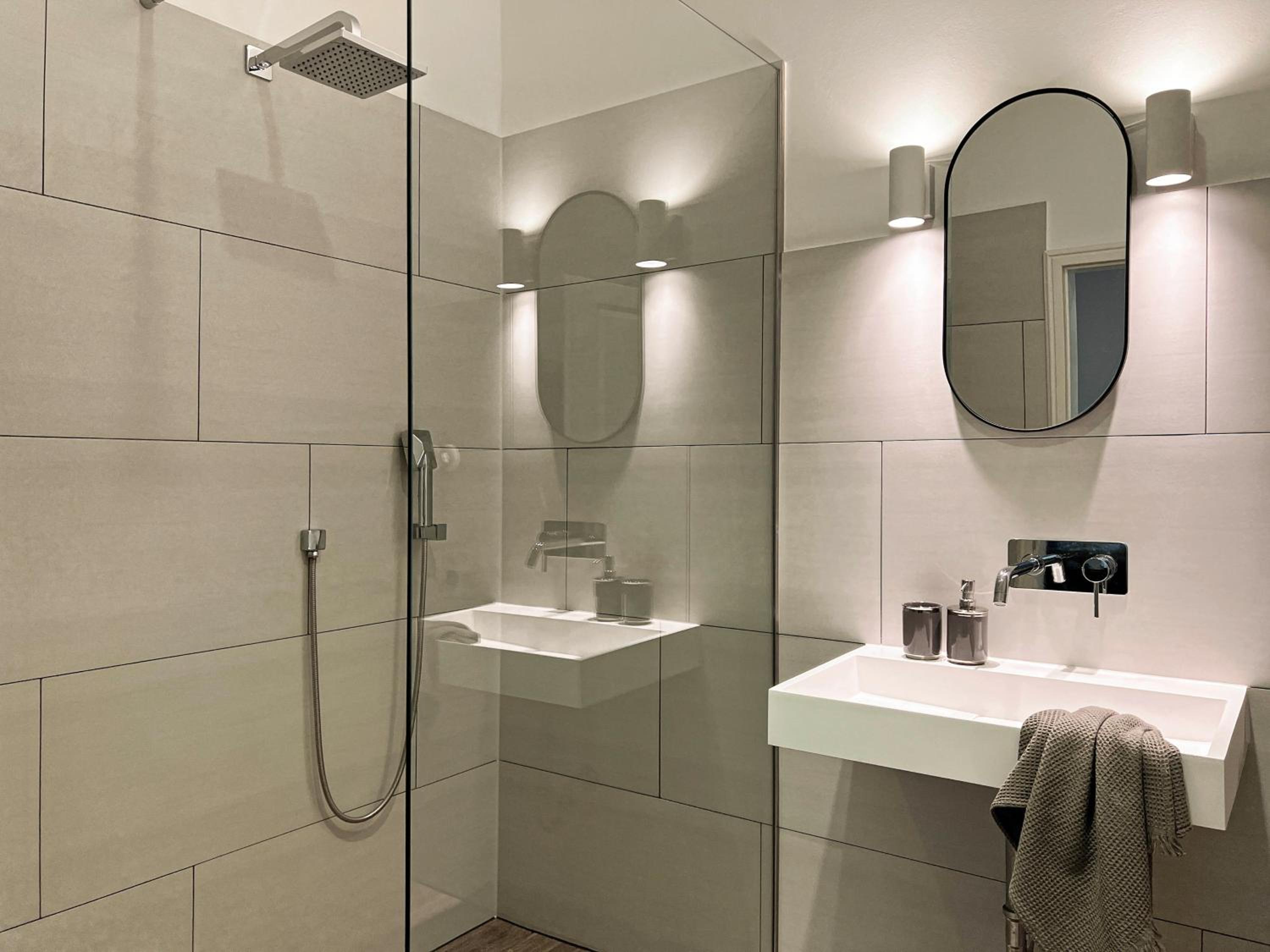 Kaiserliche Post Suites Bevensen-Ferienwohnung