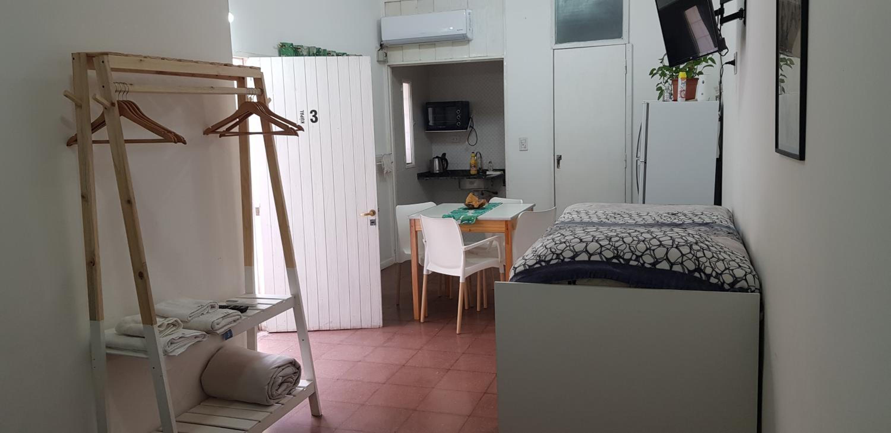 Kupal Departamentos