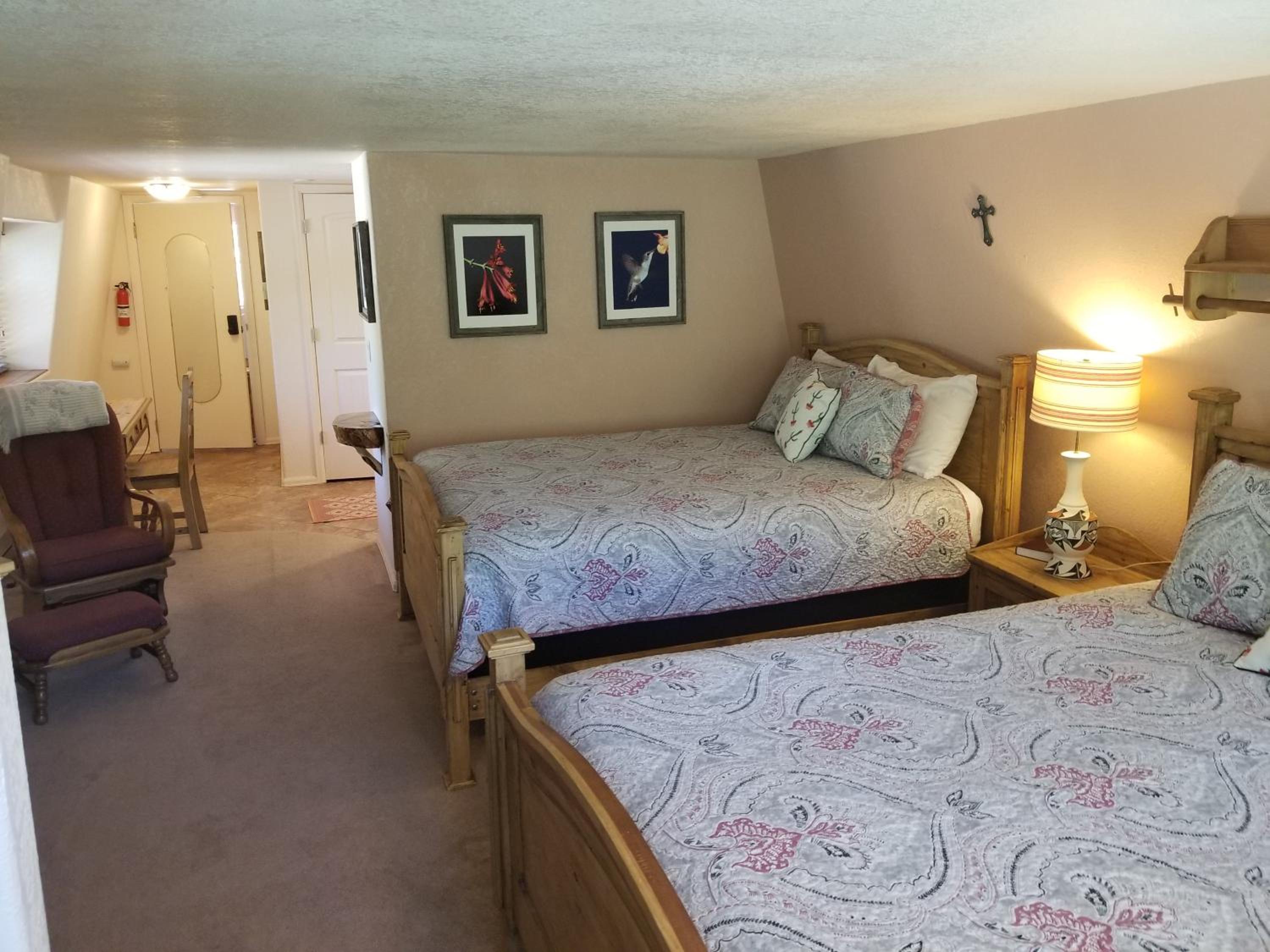 Photo 18