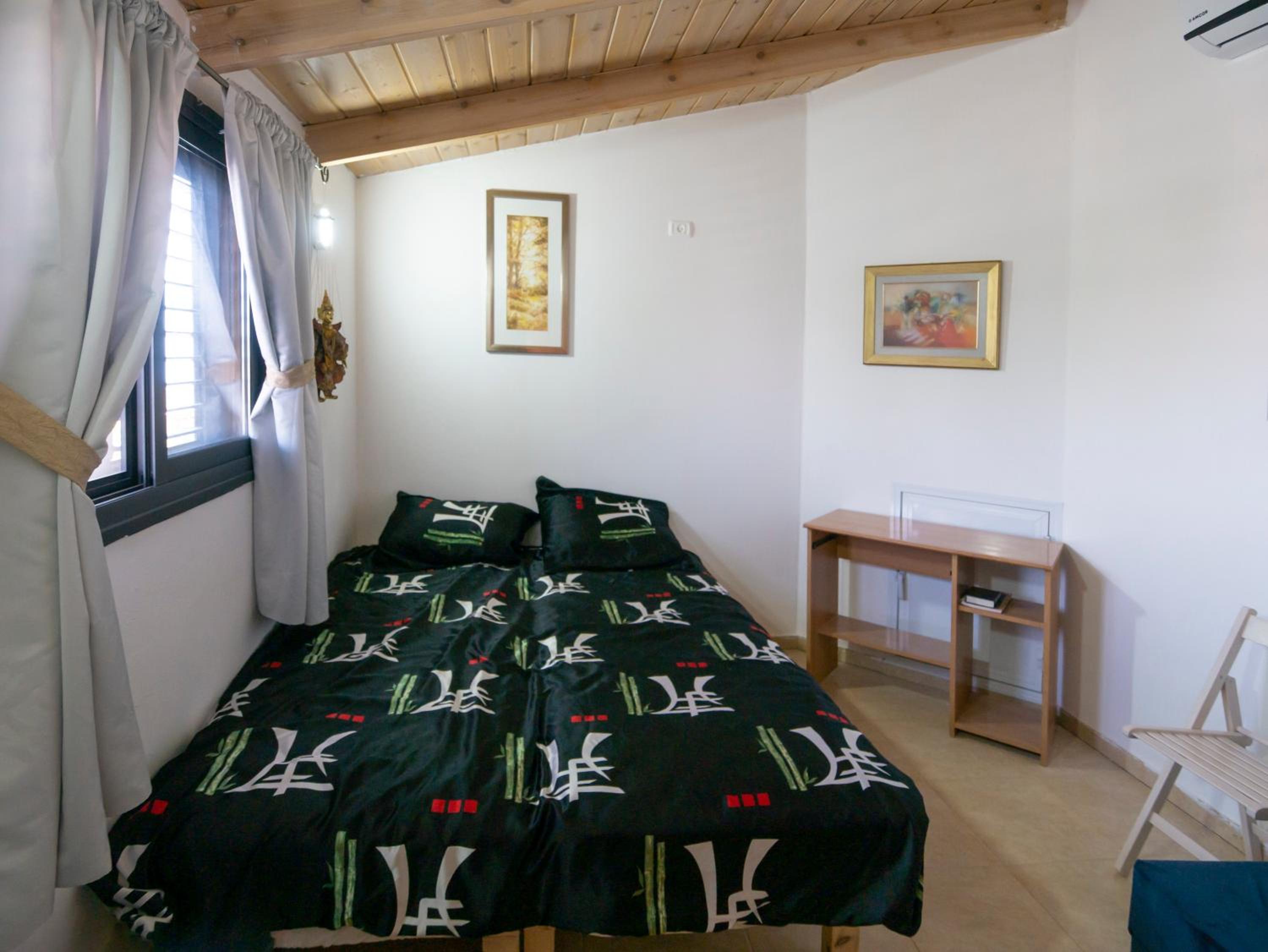 Photo 49