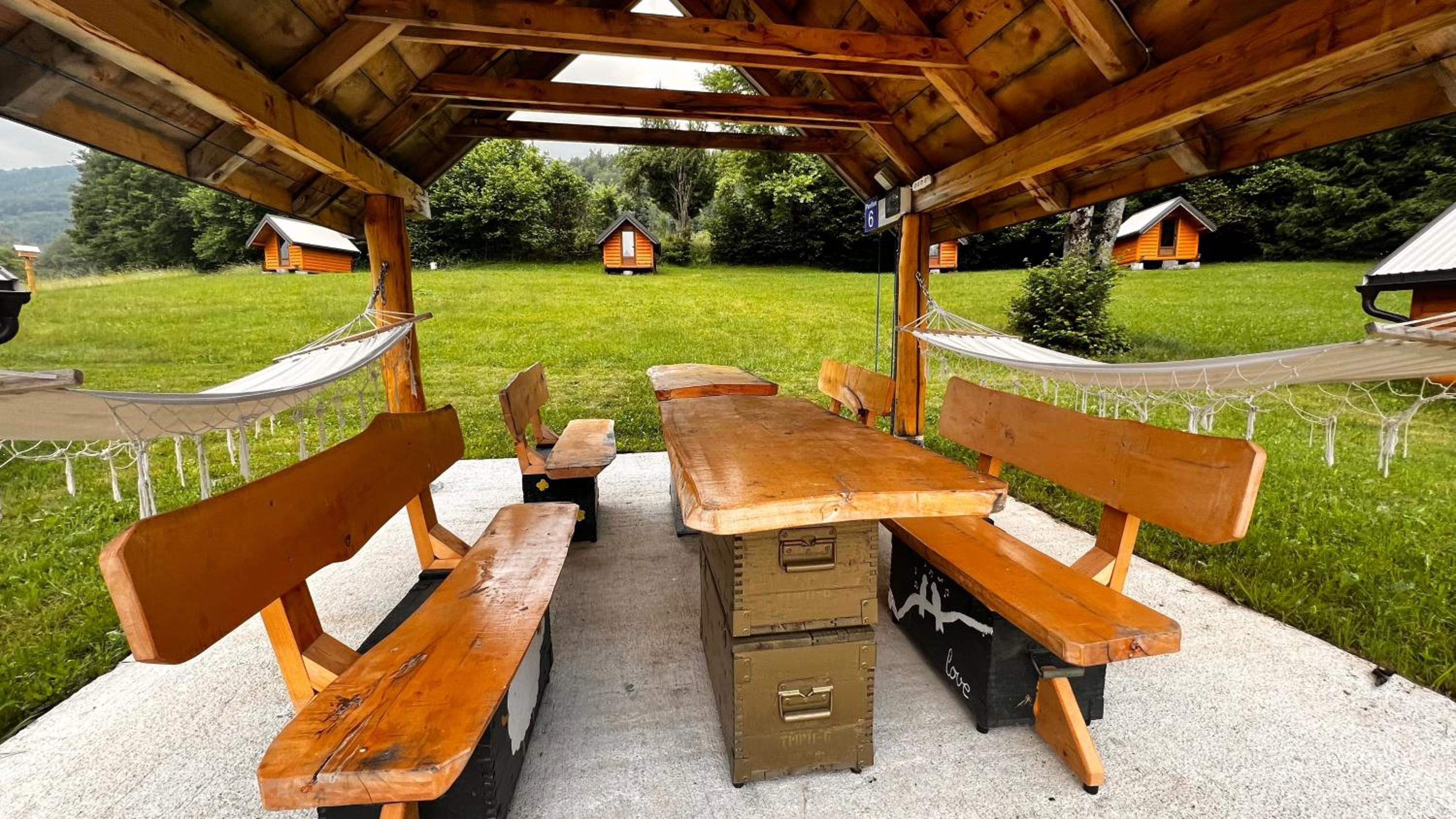 Photo 218