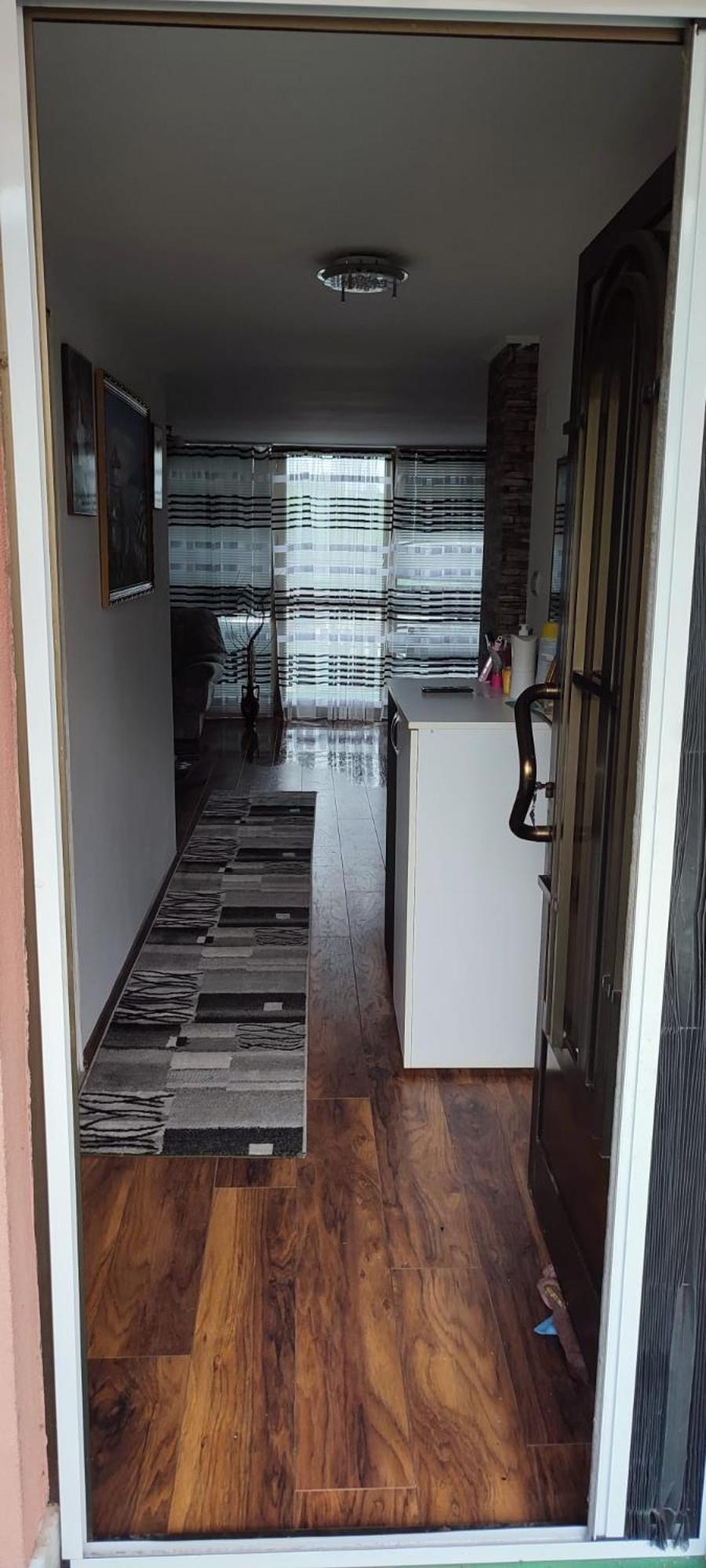 Apartman-Jovic view 4