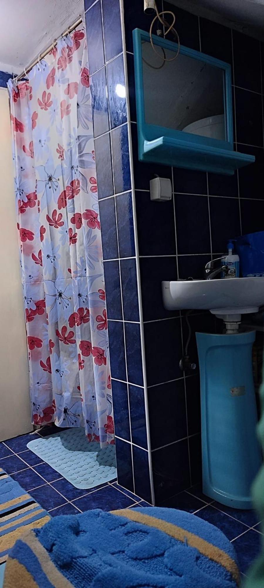Apartman-Jovic view 2