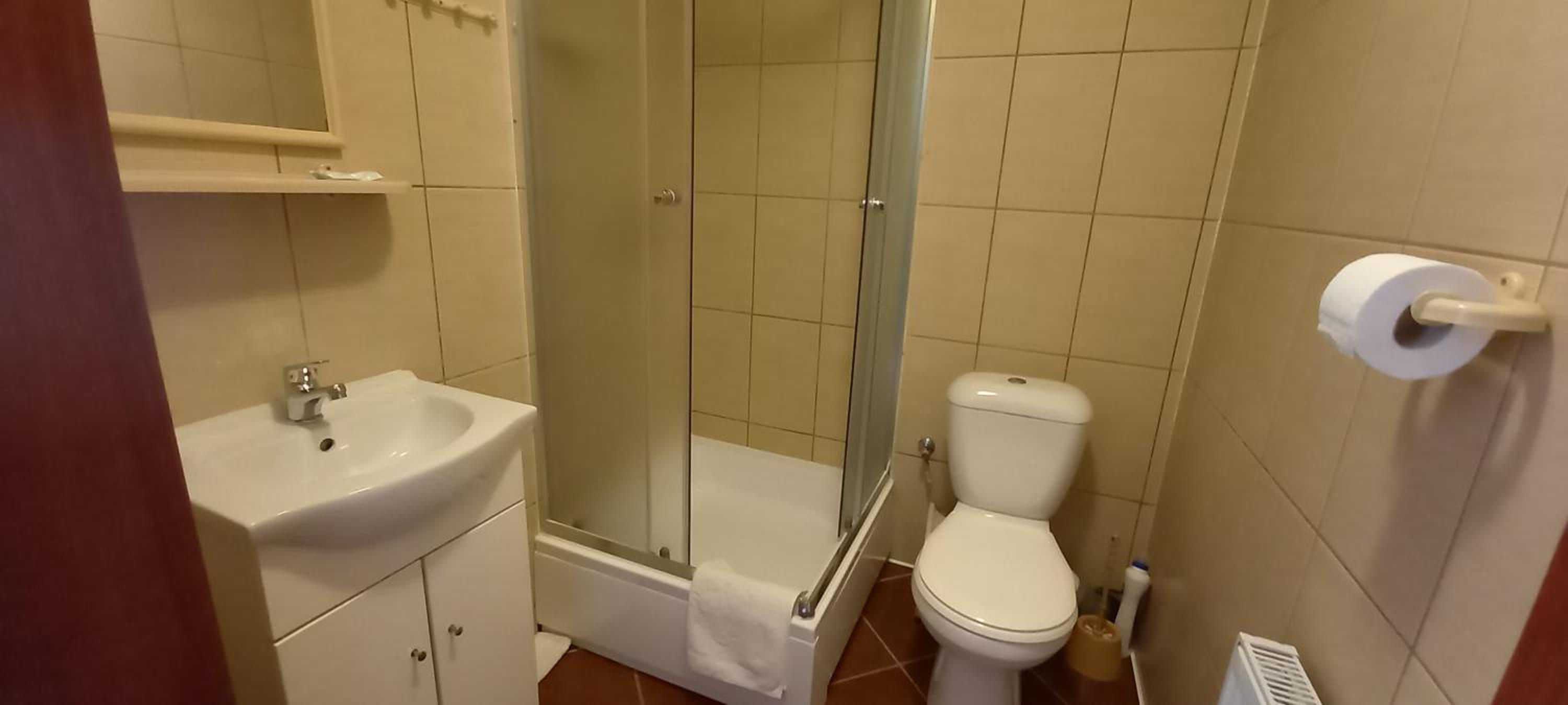 Photo 38