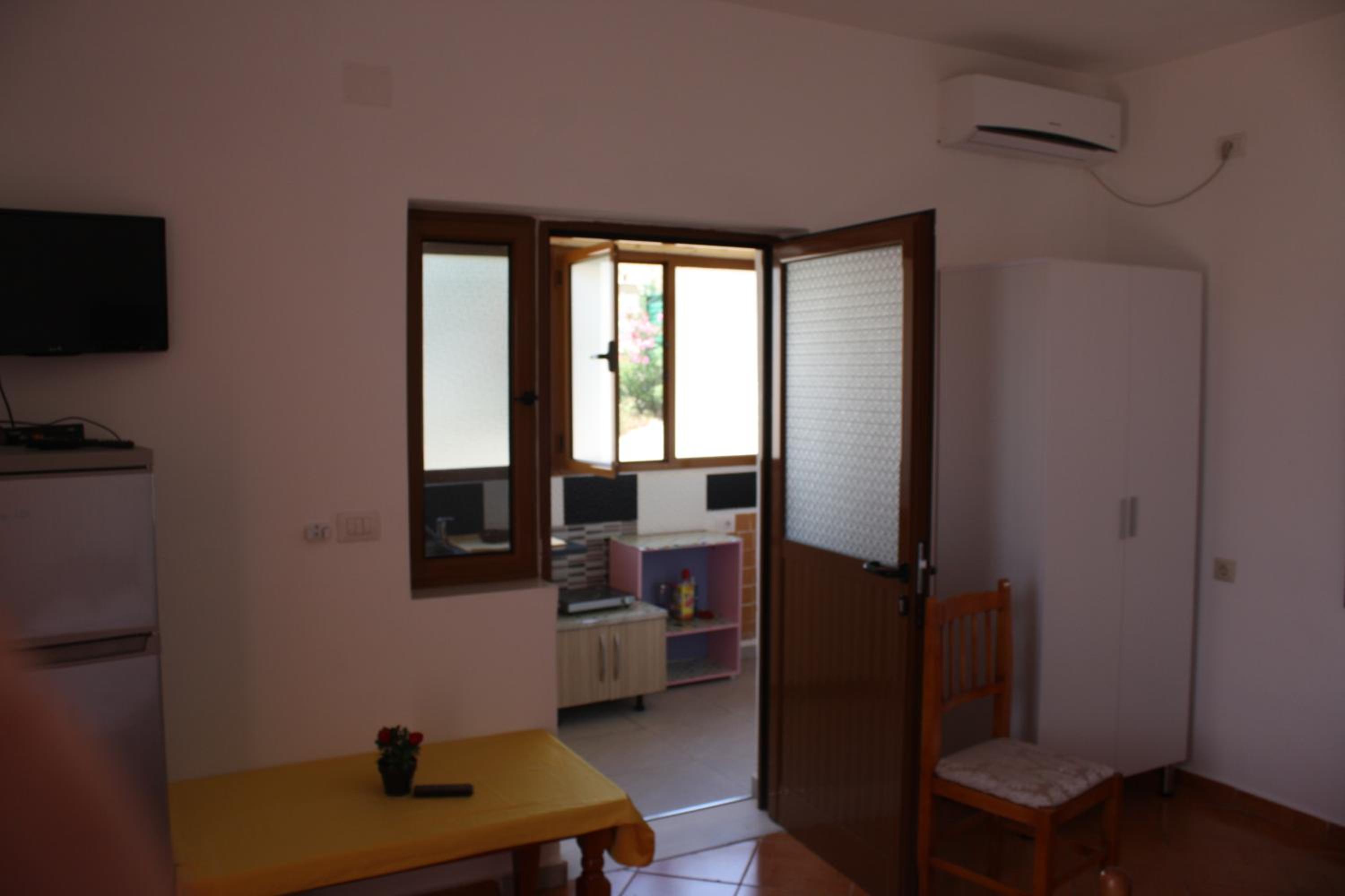 Guesthouse Benardo
