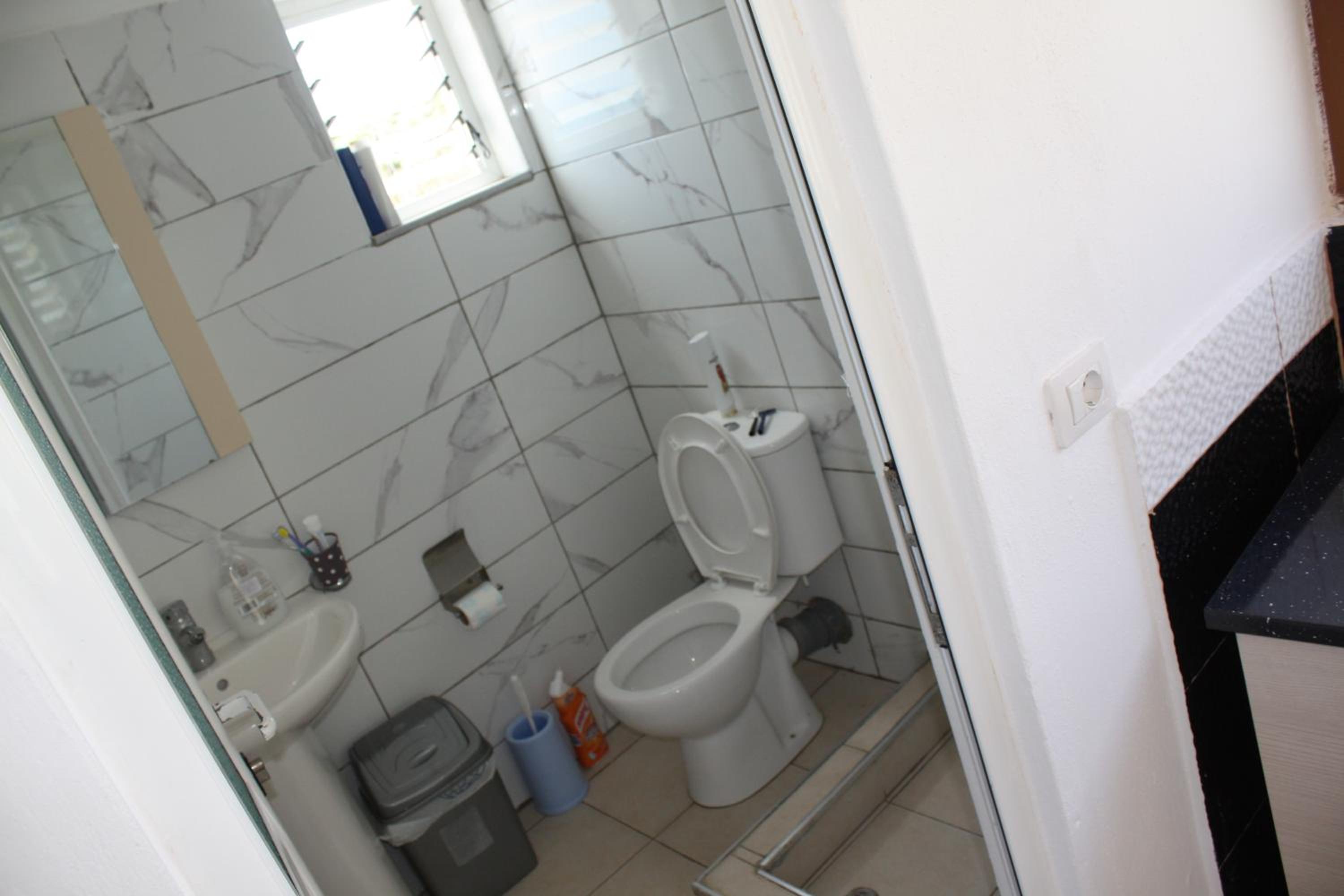 Guesthouse Benardo