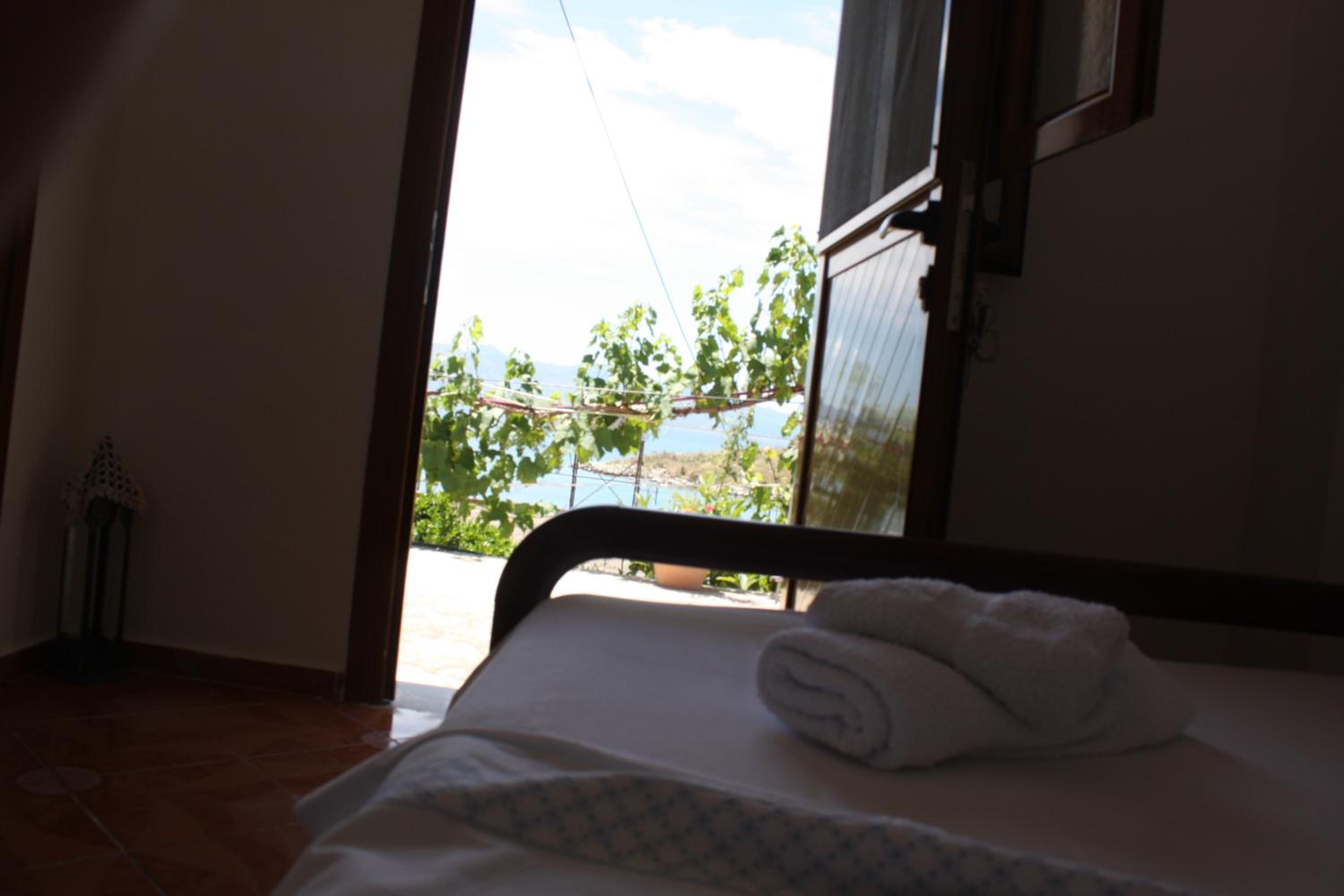 Guesthouse Benardo