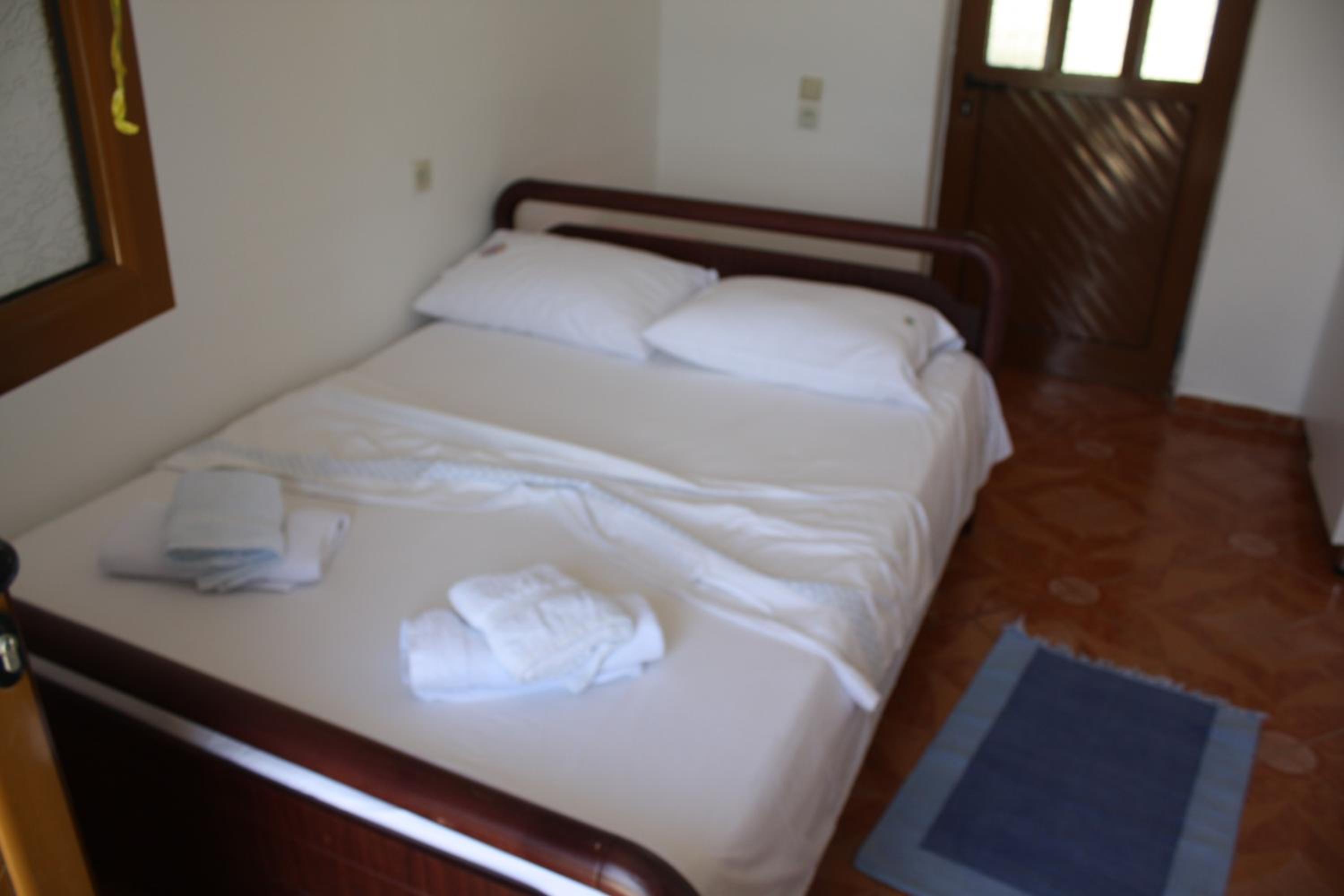 Guesthouse Benardo