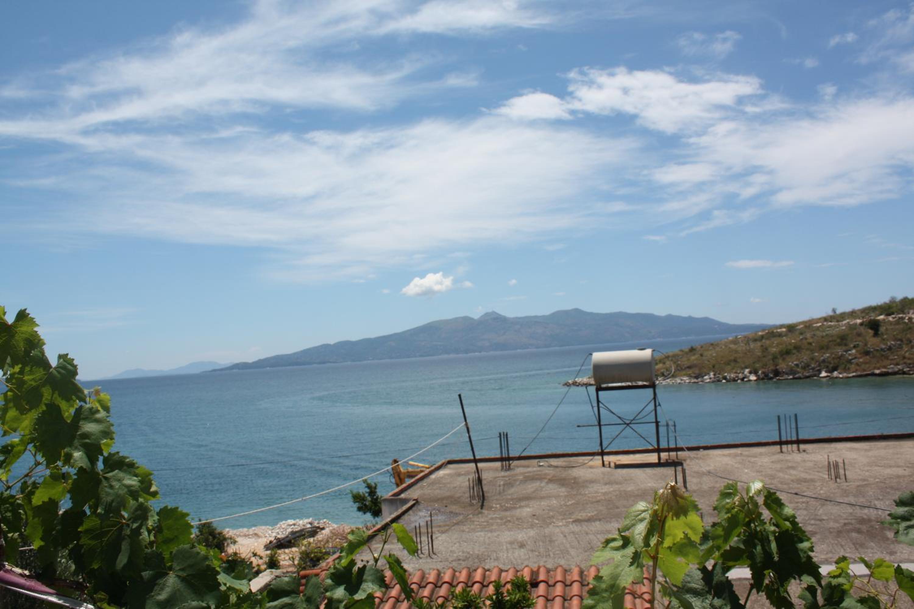 Guesthouse Benardo