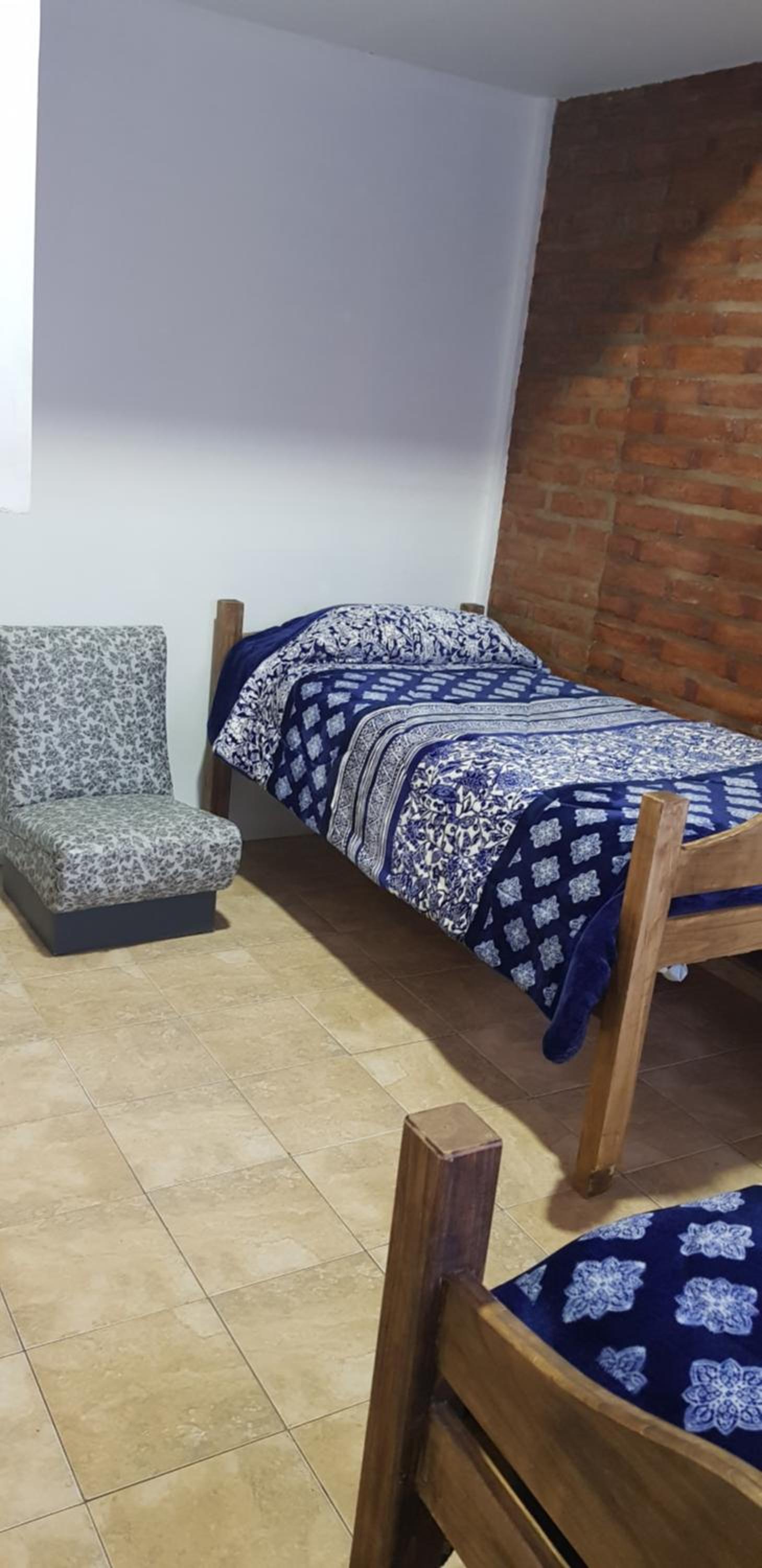 Kupal Departamentos