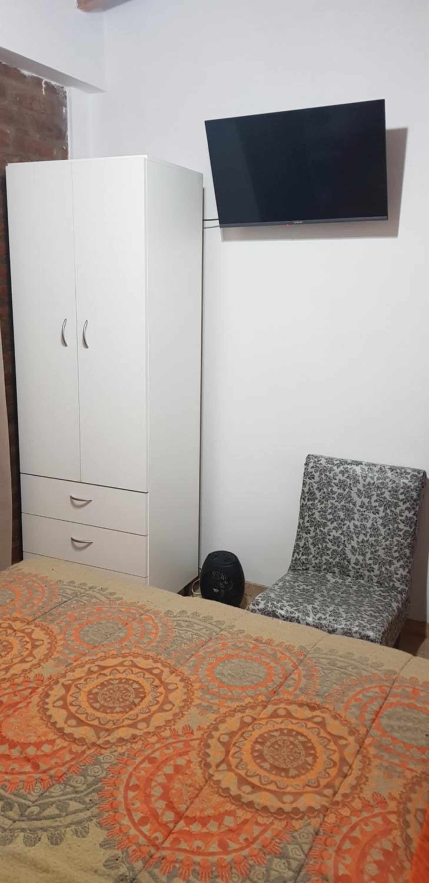 Kupal Departamentos
