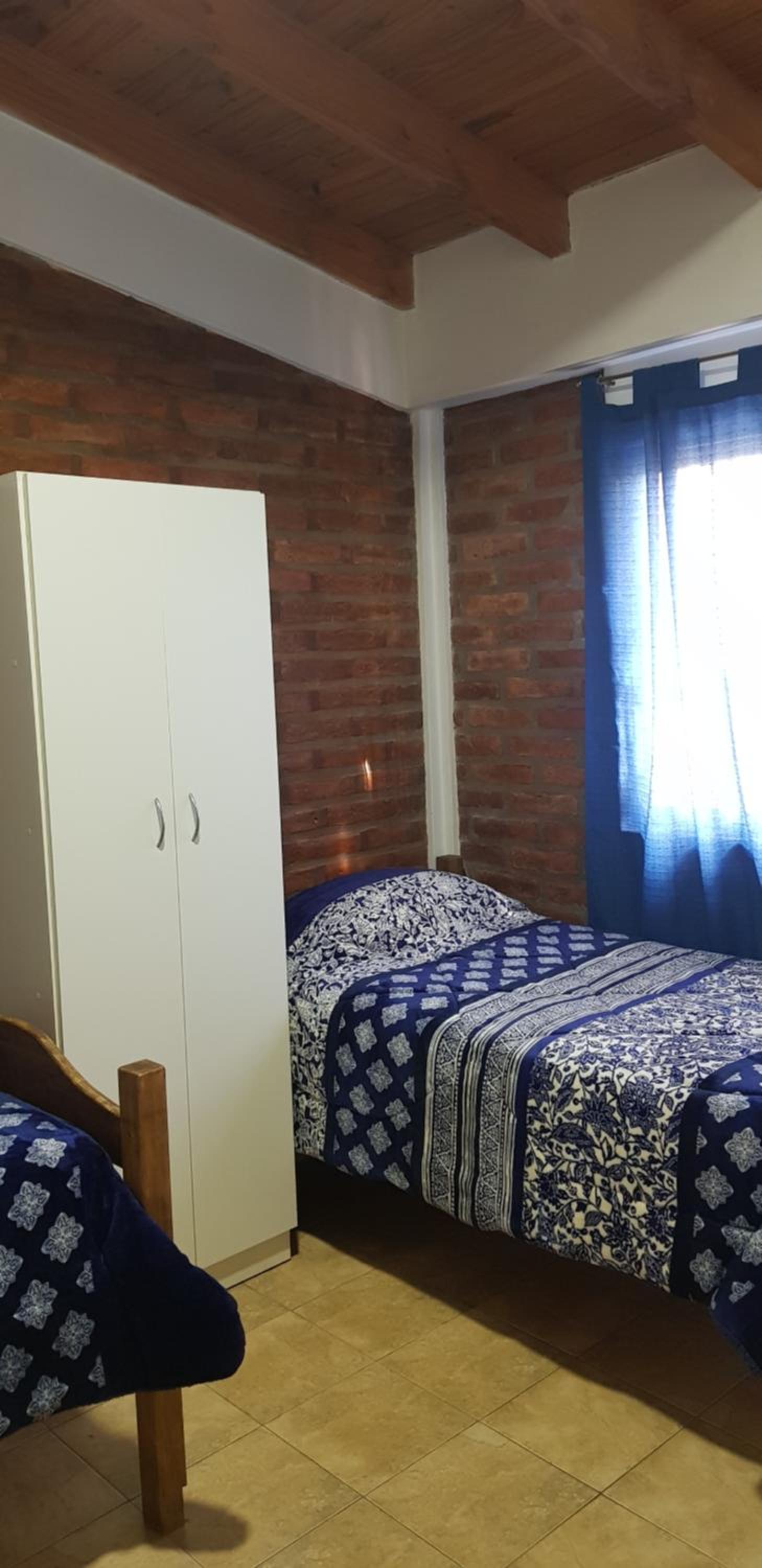 Kupal Departamentos