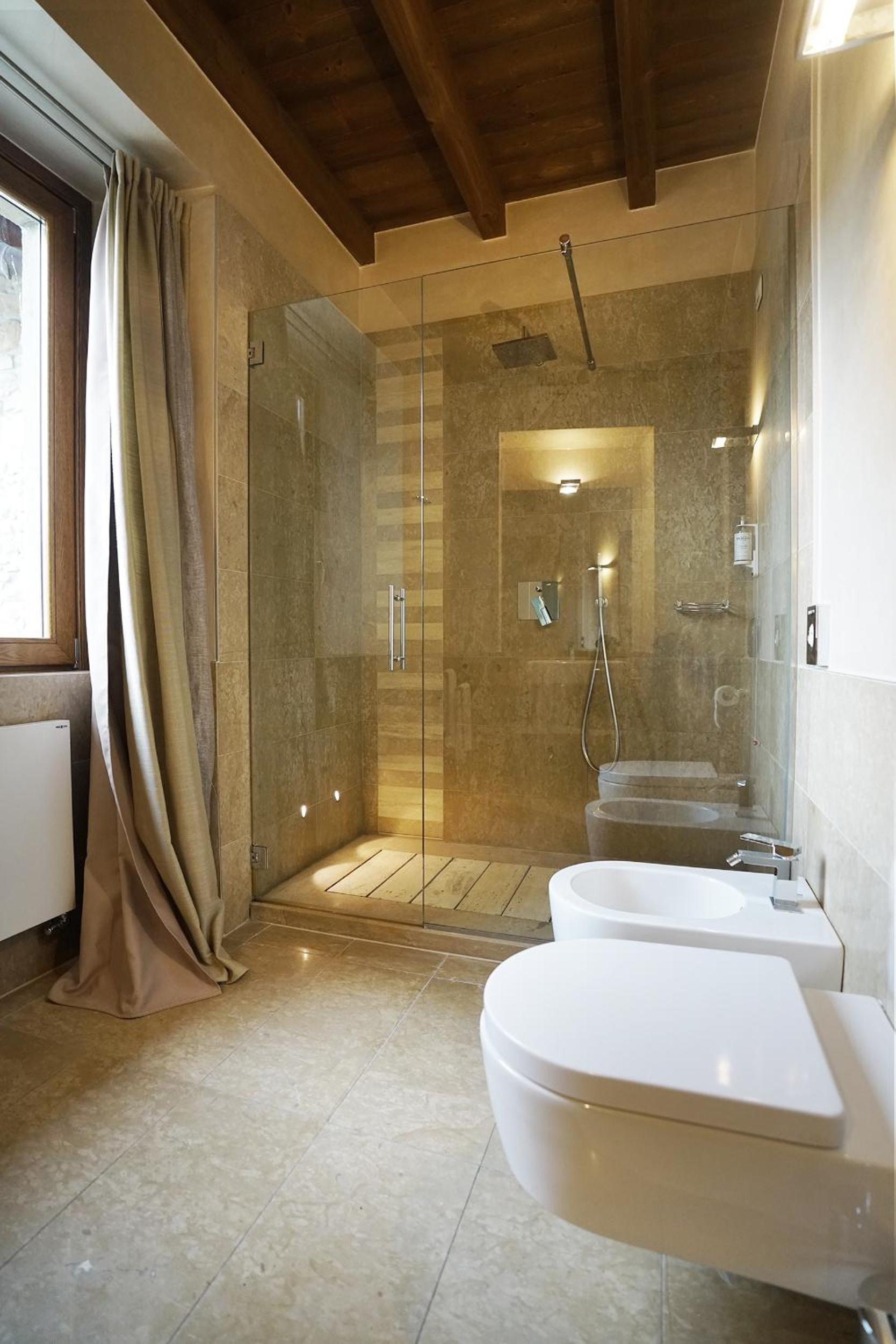 Il Portico - 1711 Luxury Guest House