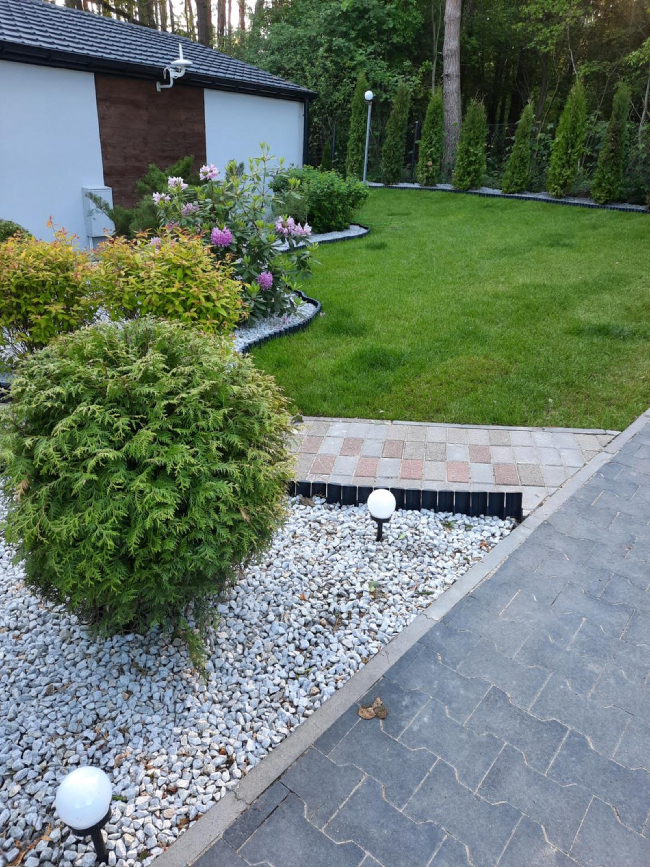 Photo 22