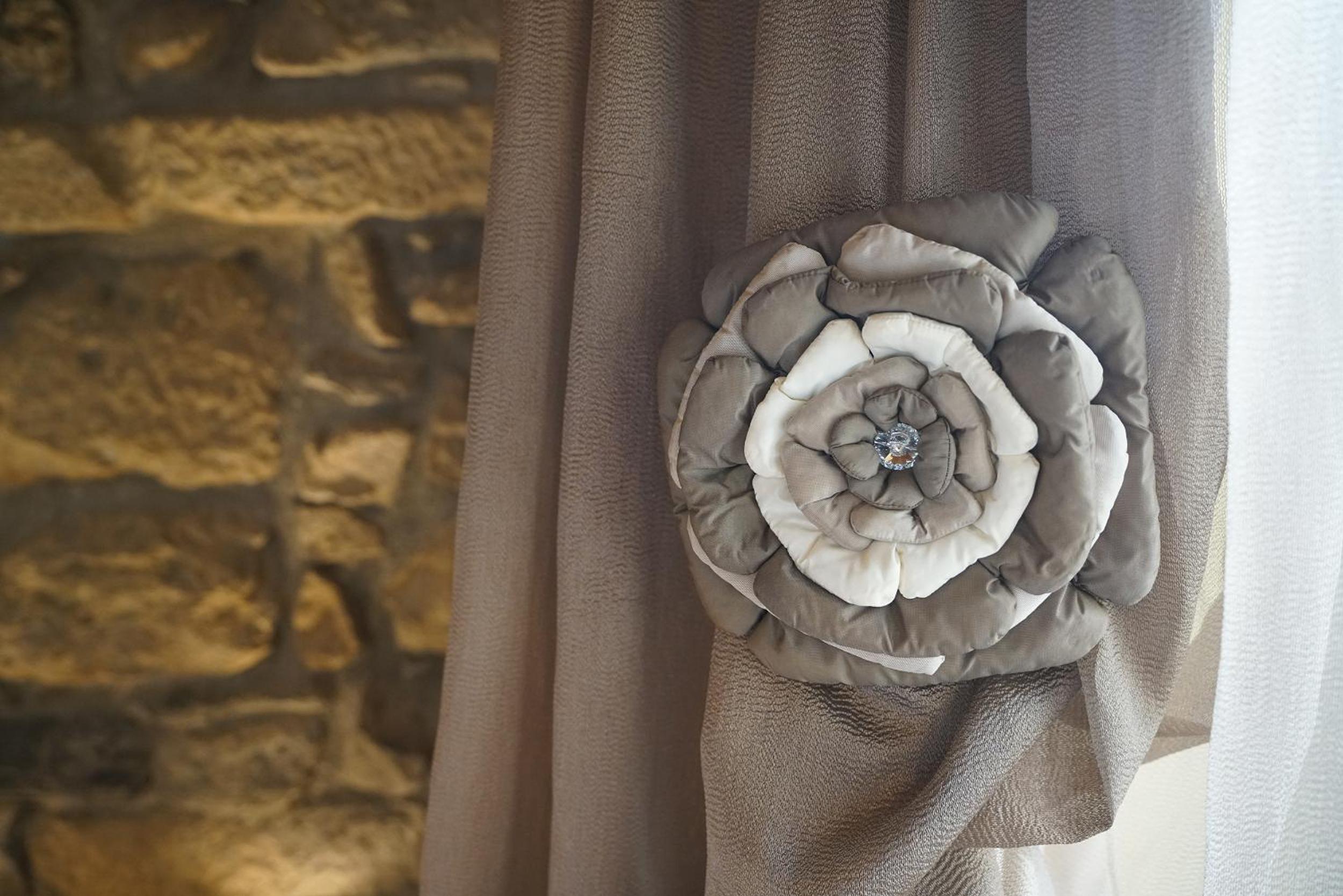 Il Portico - 1711 Luxury Guest House