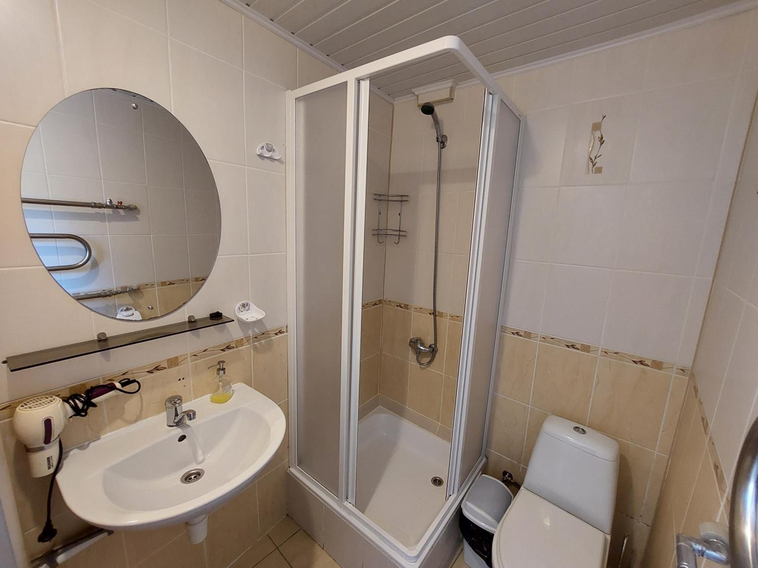 Photo 20