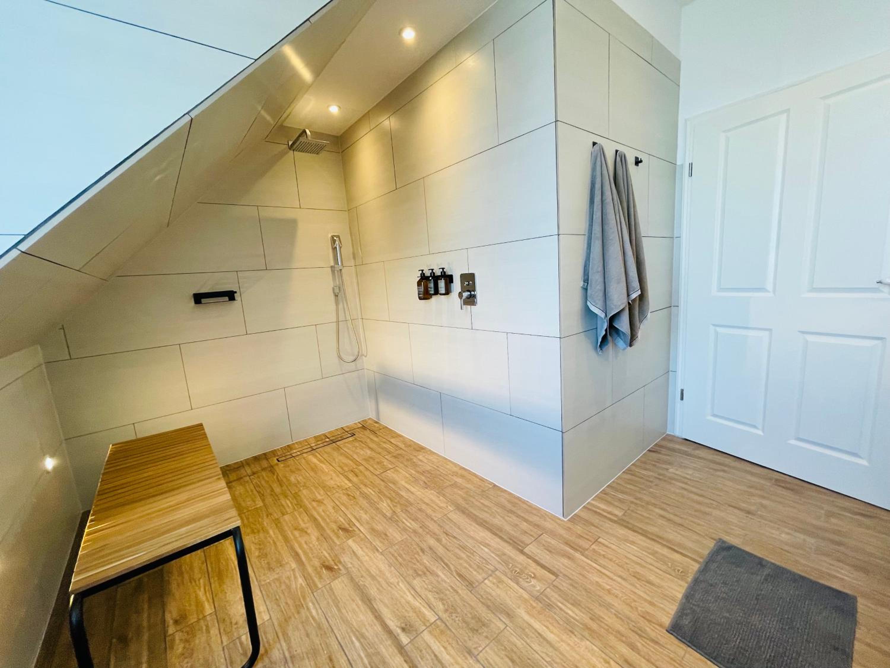 Kaiserliche Post Suites Bevensen-Ferienwohnung