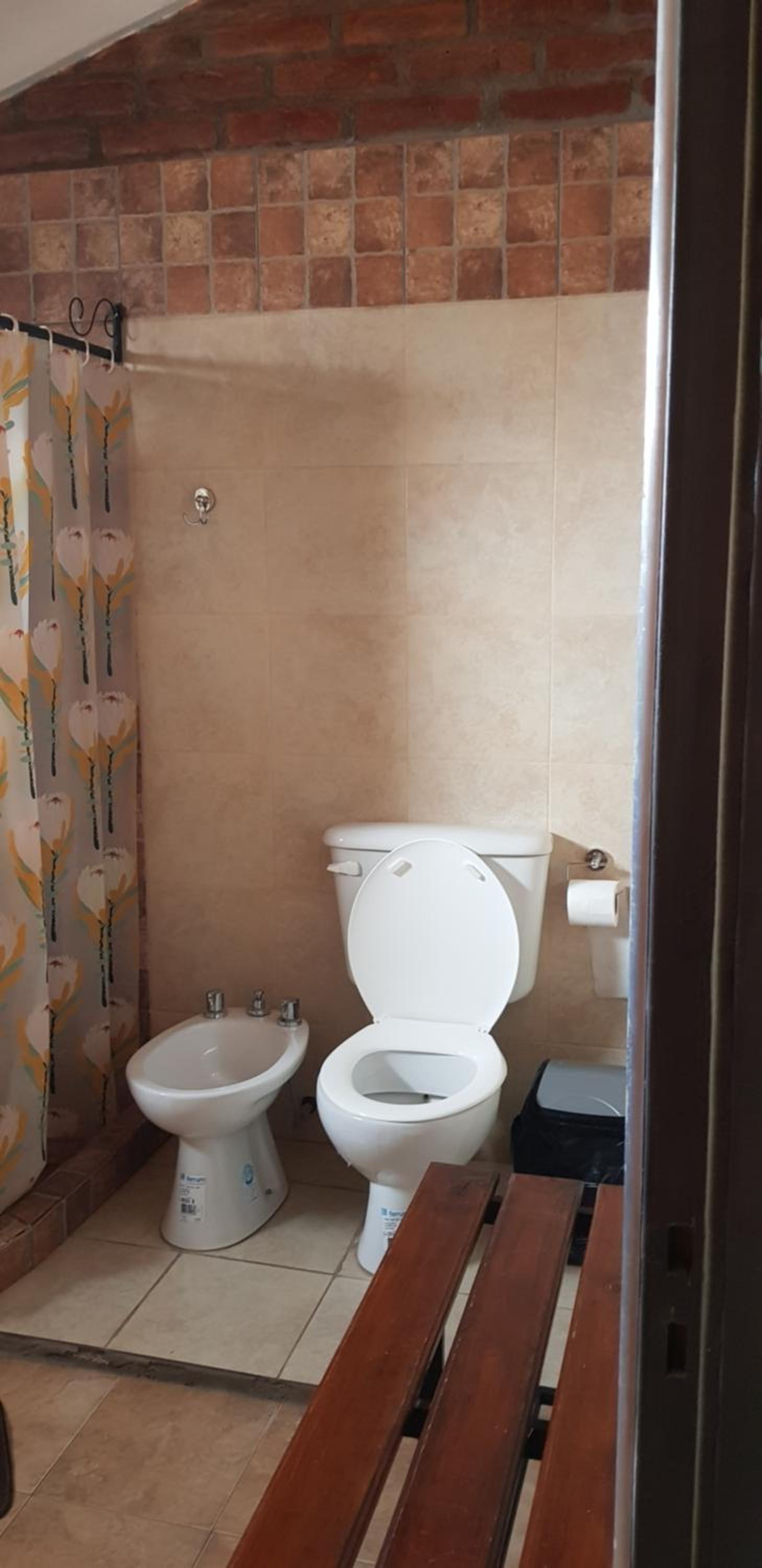 Kupal Departamentos
