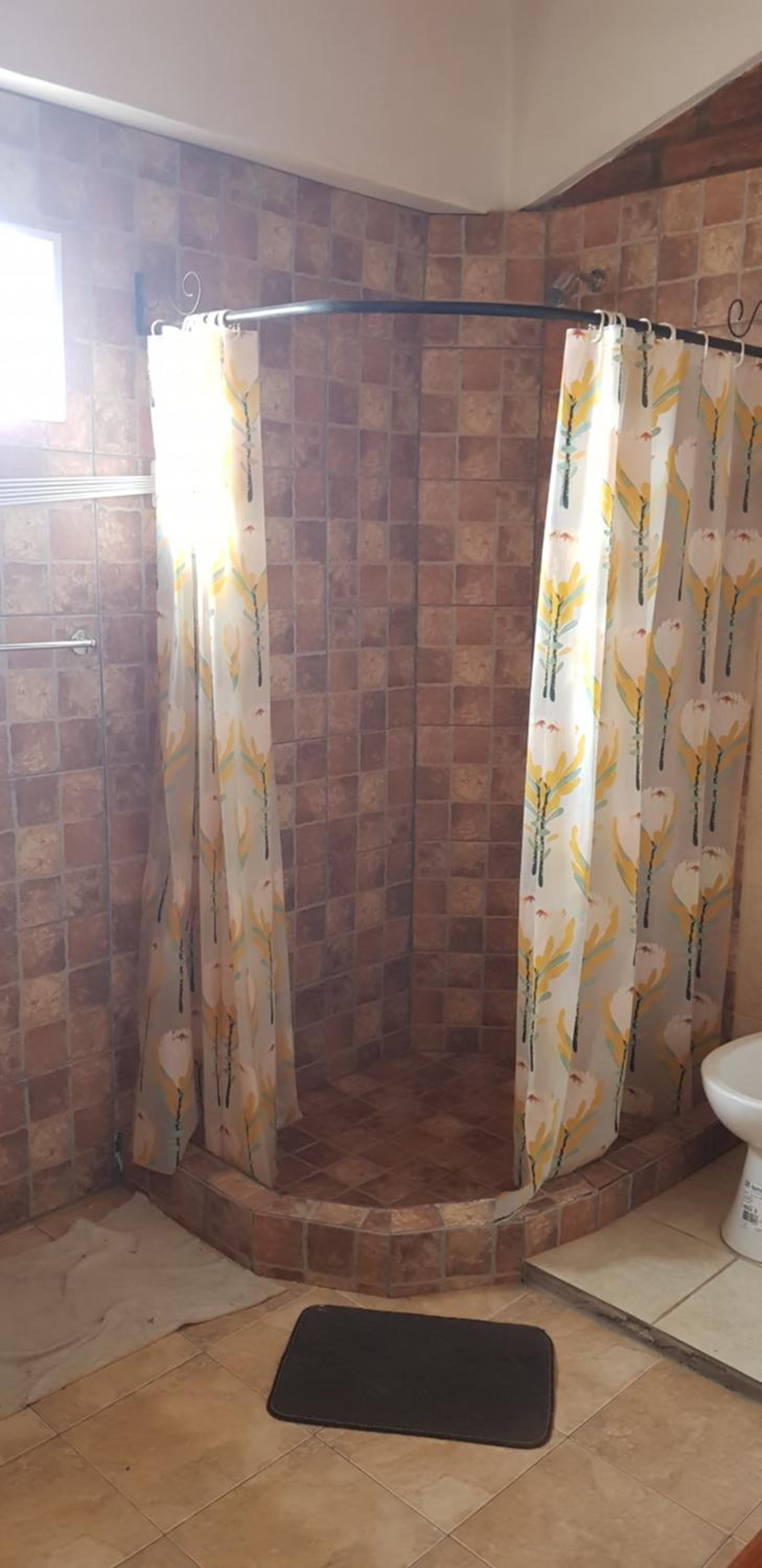 Kupal Departamentos