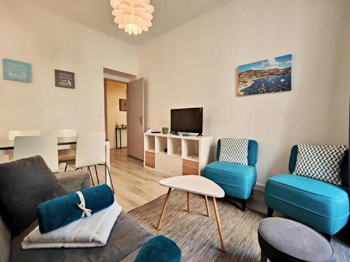 Le Cosy Meyerbeer by Booking Guys photo 3