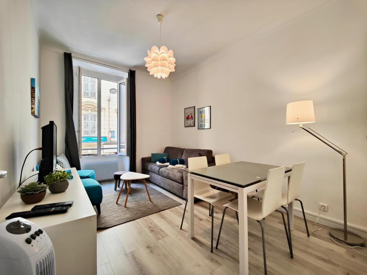 Le Cosy Meyerbeer by Booking Guys photo 5