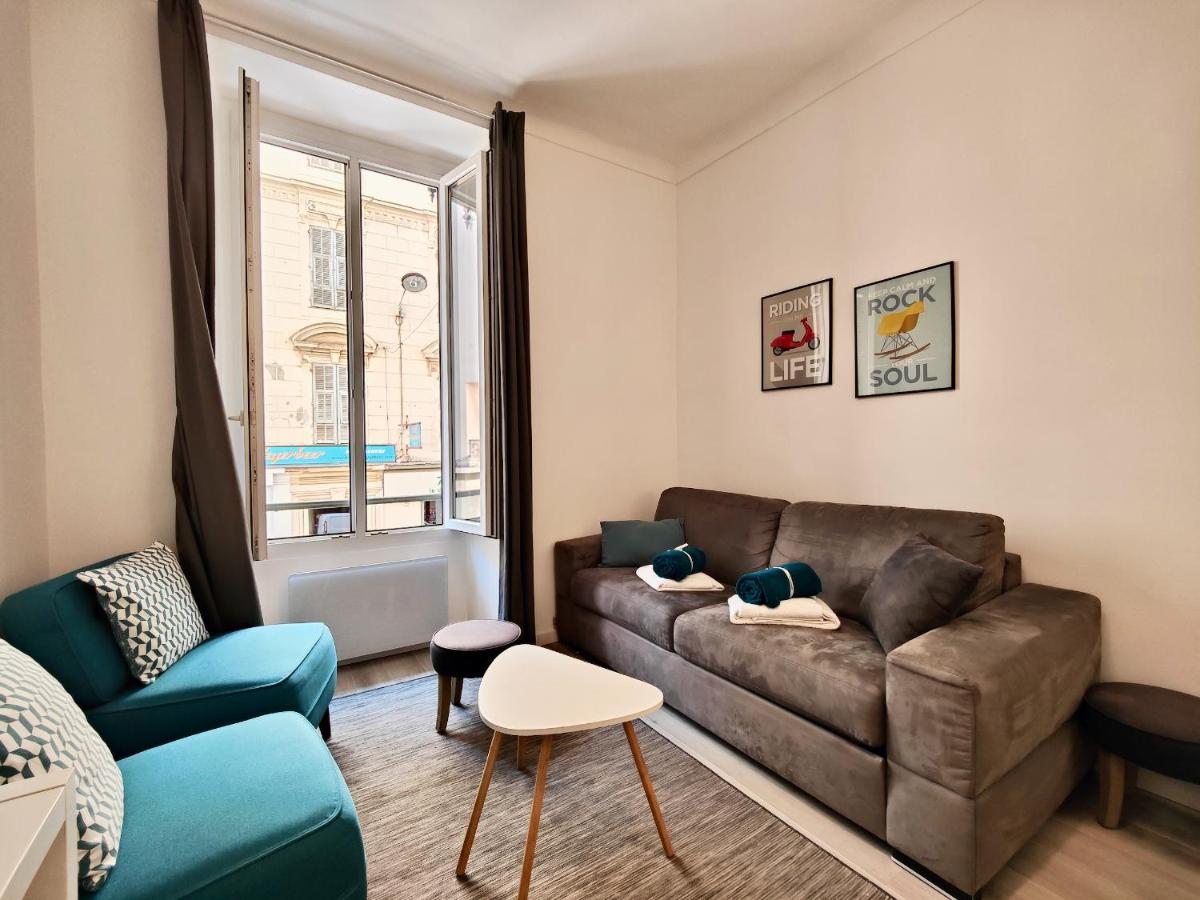 Le Cosy Meyerbeer by Booking Guys photo 4