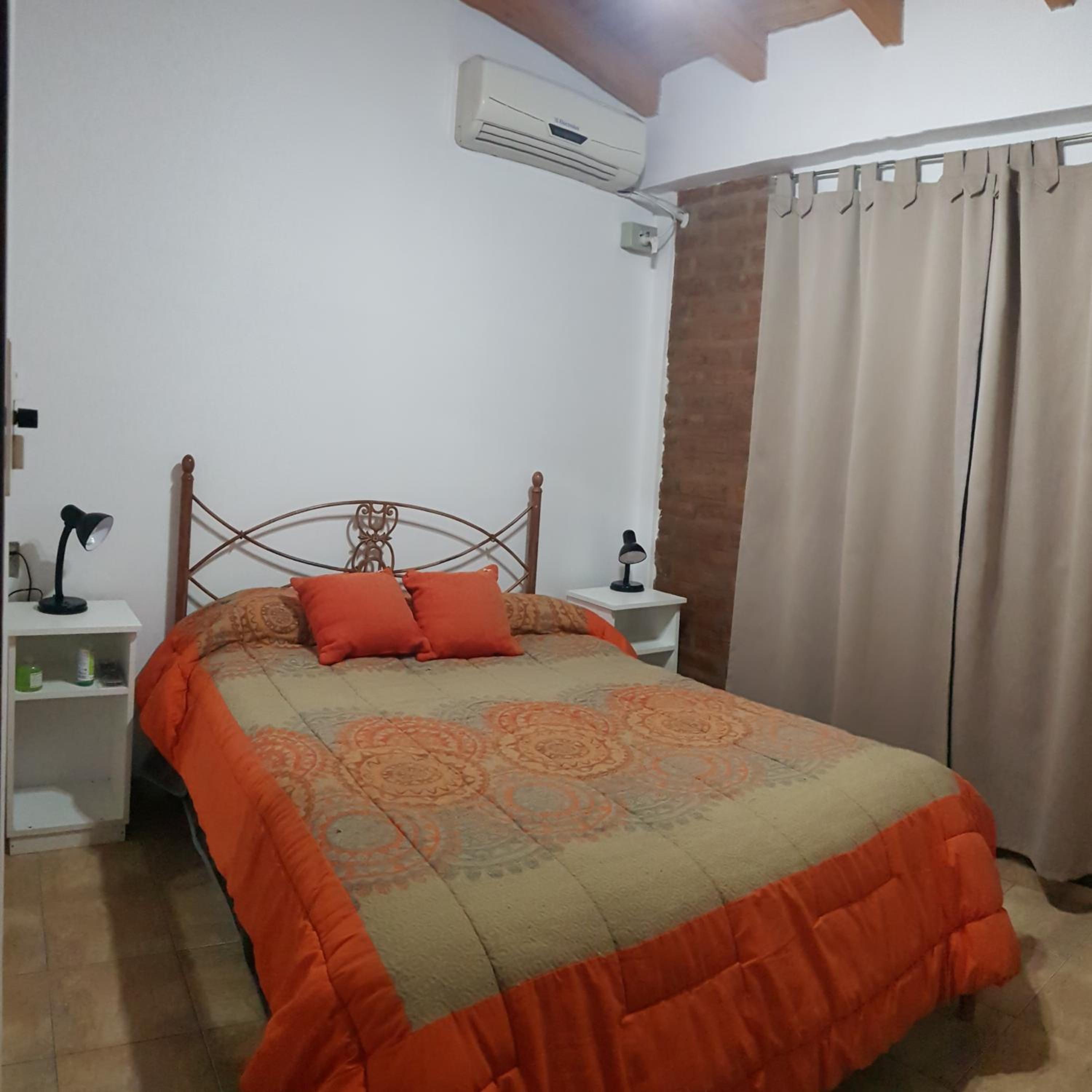 Kupal Departamentos