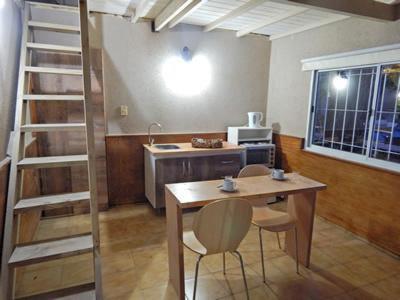 Complejo Pinamar Centro ,Departamentos en Pinamar