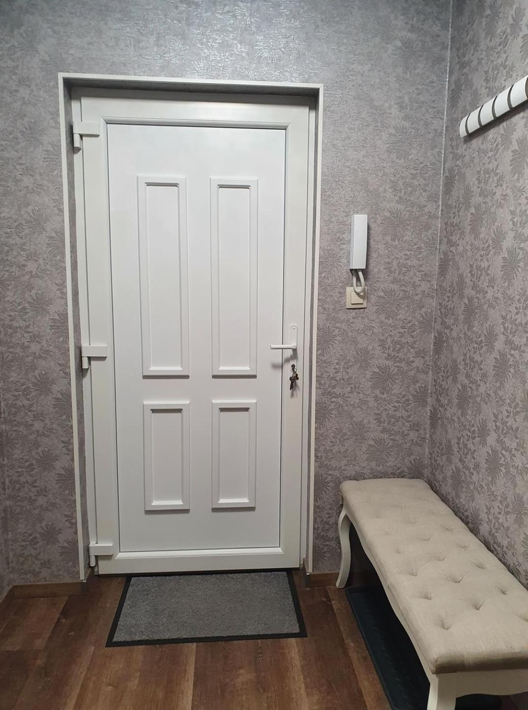 Dévai-LUX Apartman Sárvár view 3