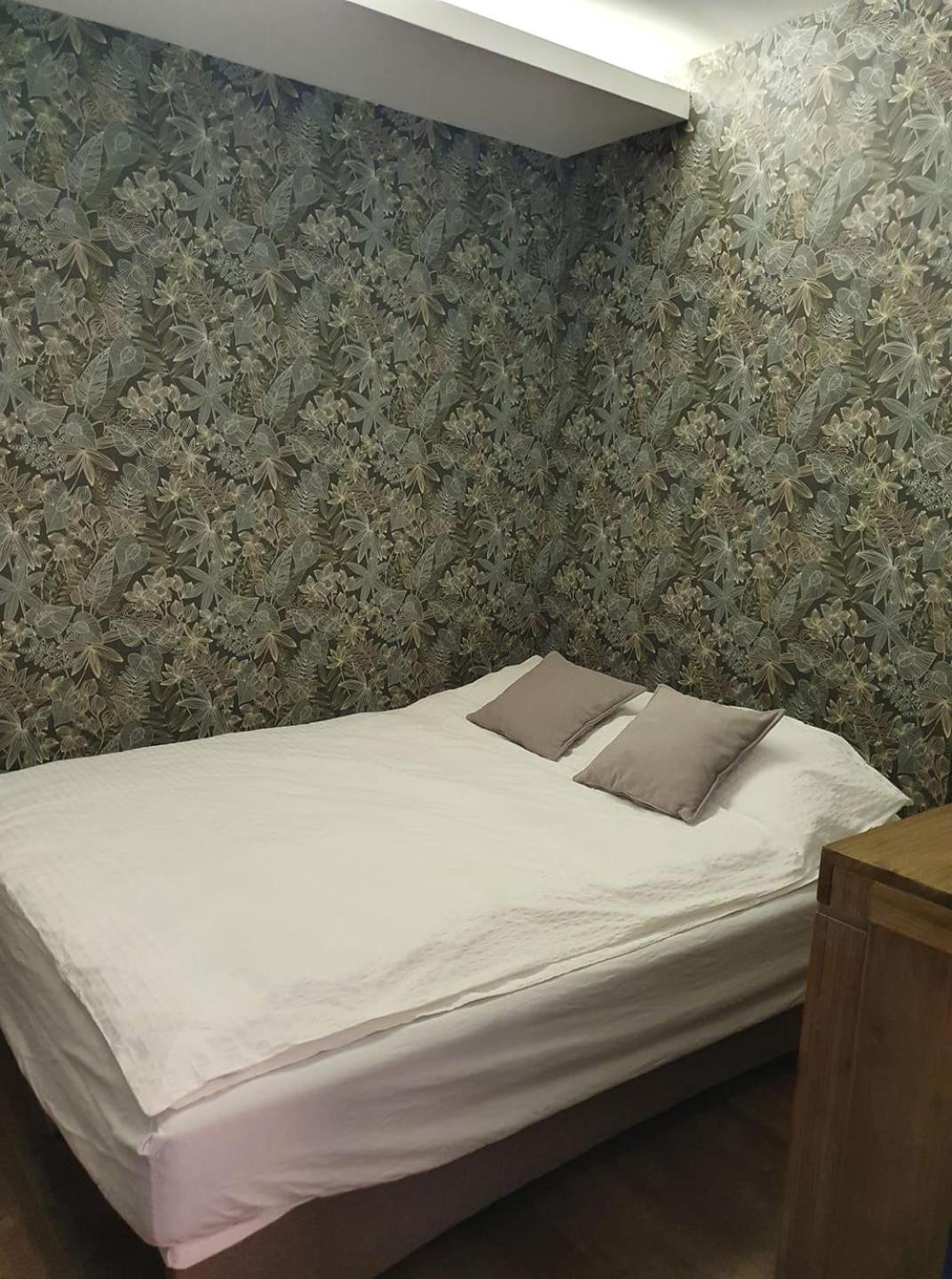 Dévai-LUX Apartman Sárvár view 5