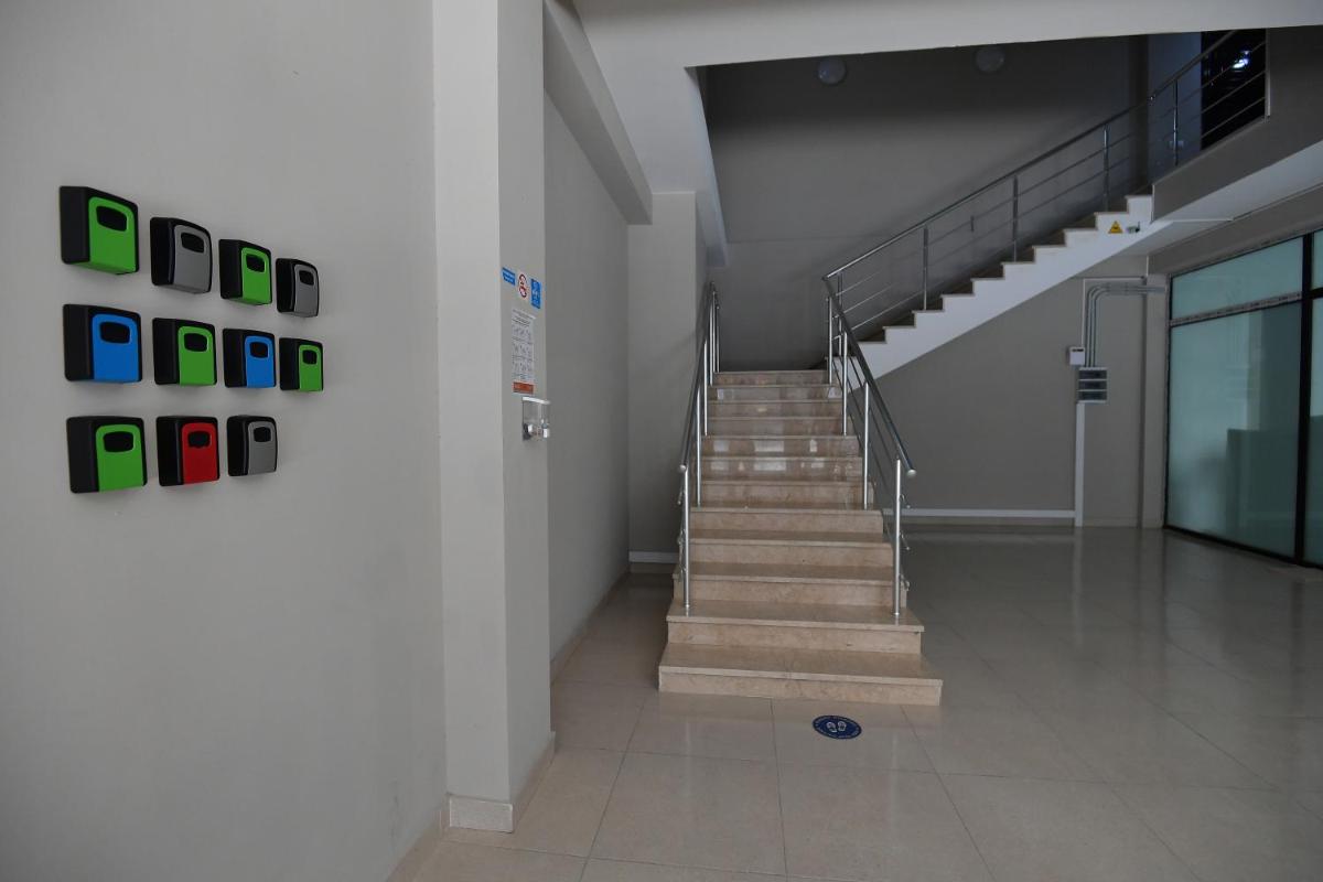 Photo 15