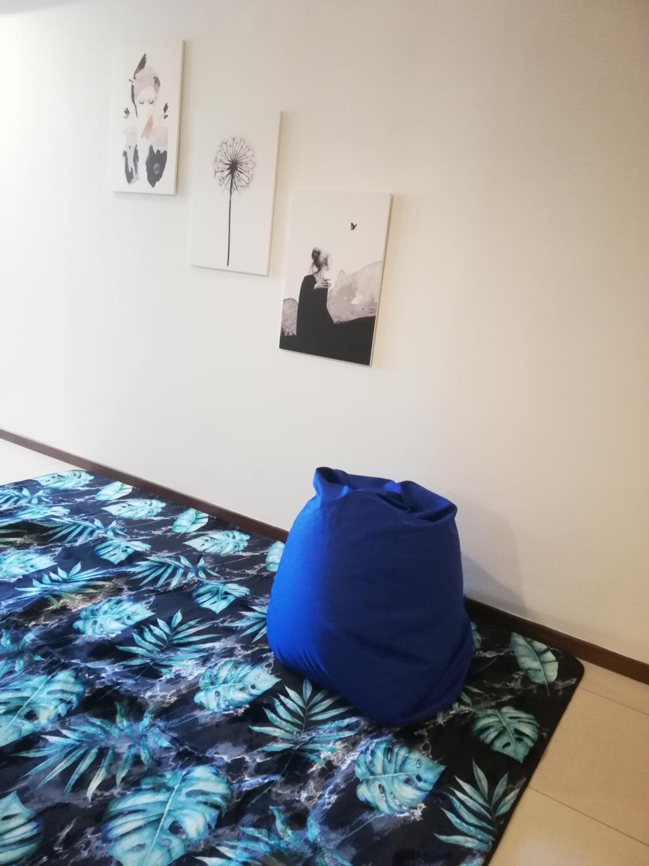 The Landmark by Katana 3BR to 4BR Luxury Seaview Landmark Homestay at Gurney 15-16pax 无敌海景套房 photo 2