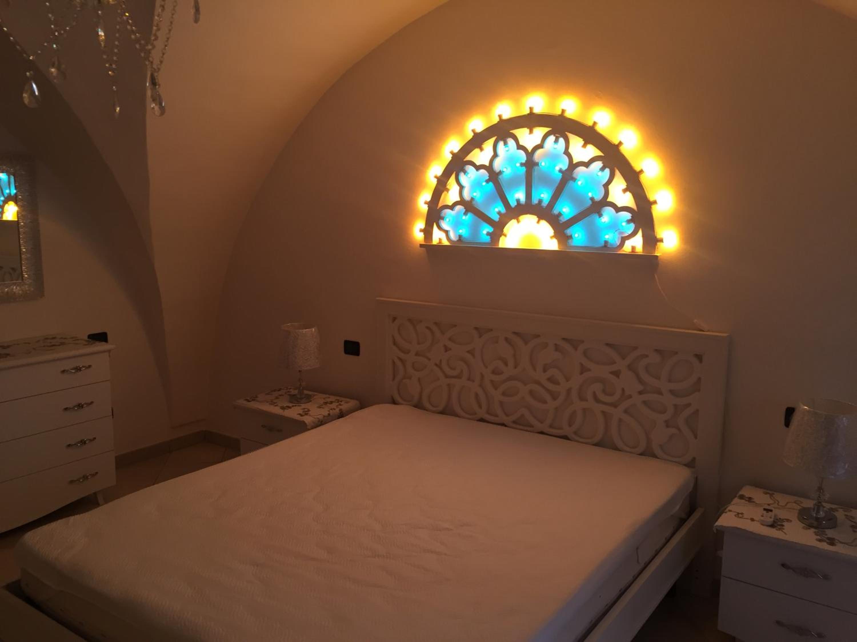Casa SOFIA