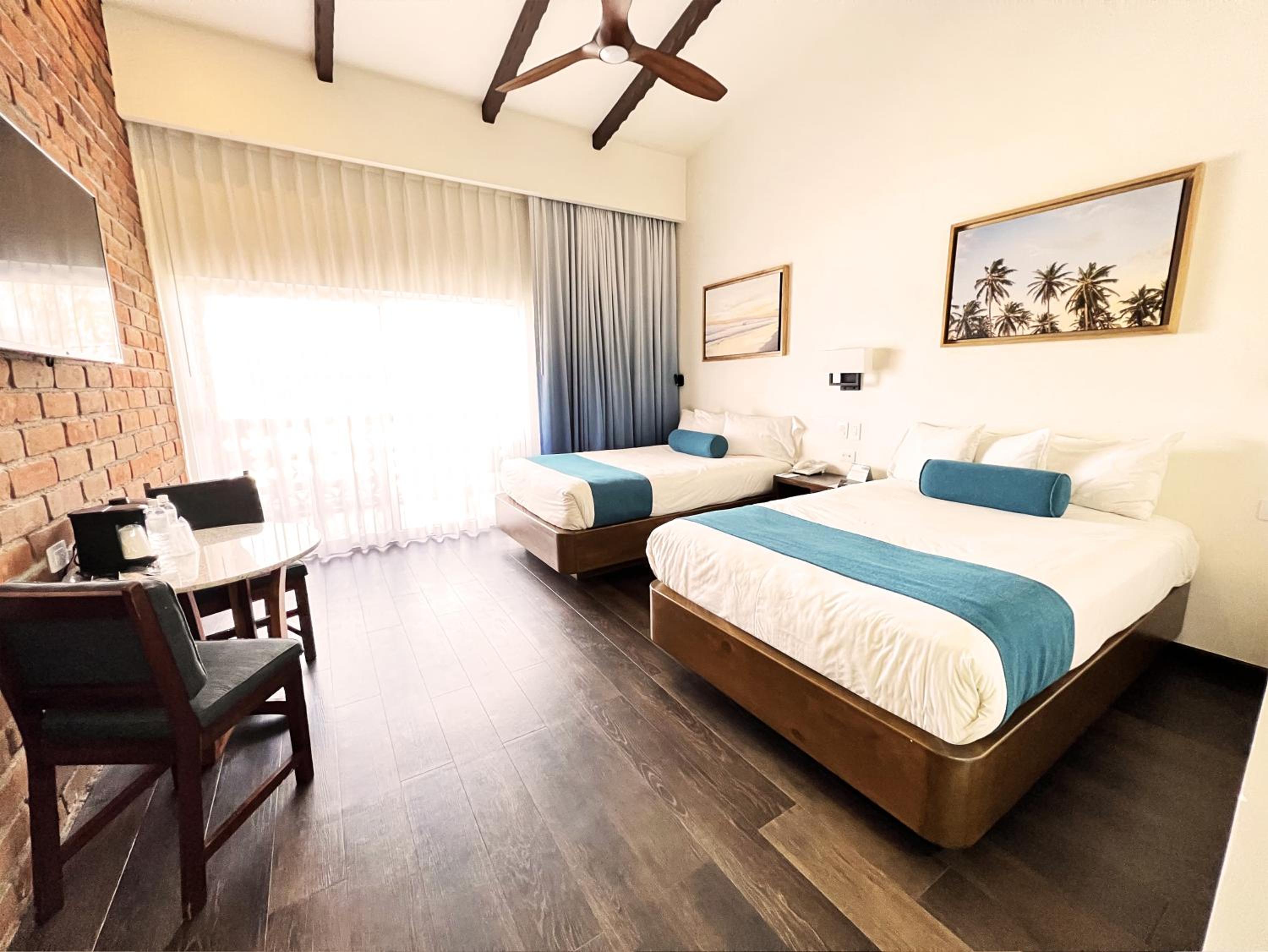Ensenada Vacations - San Nicolas Hotel Casino - Property Image 7
